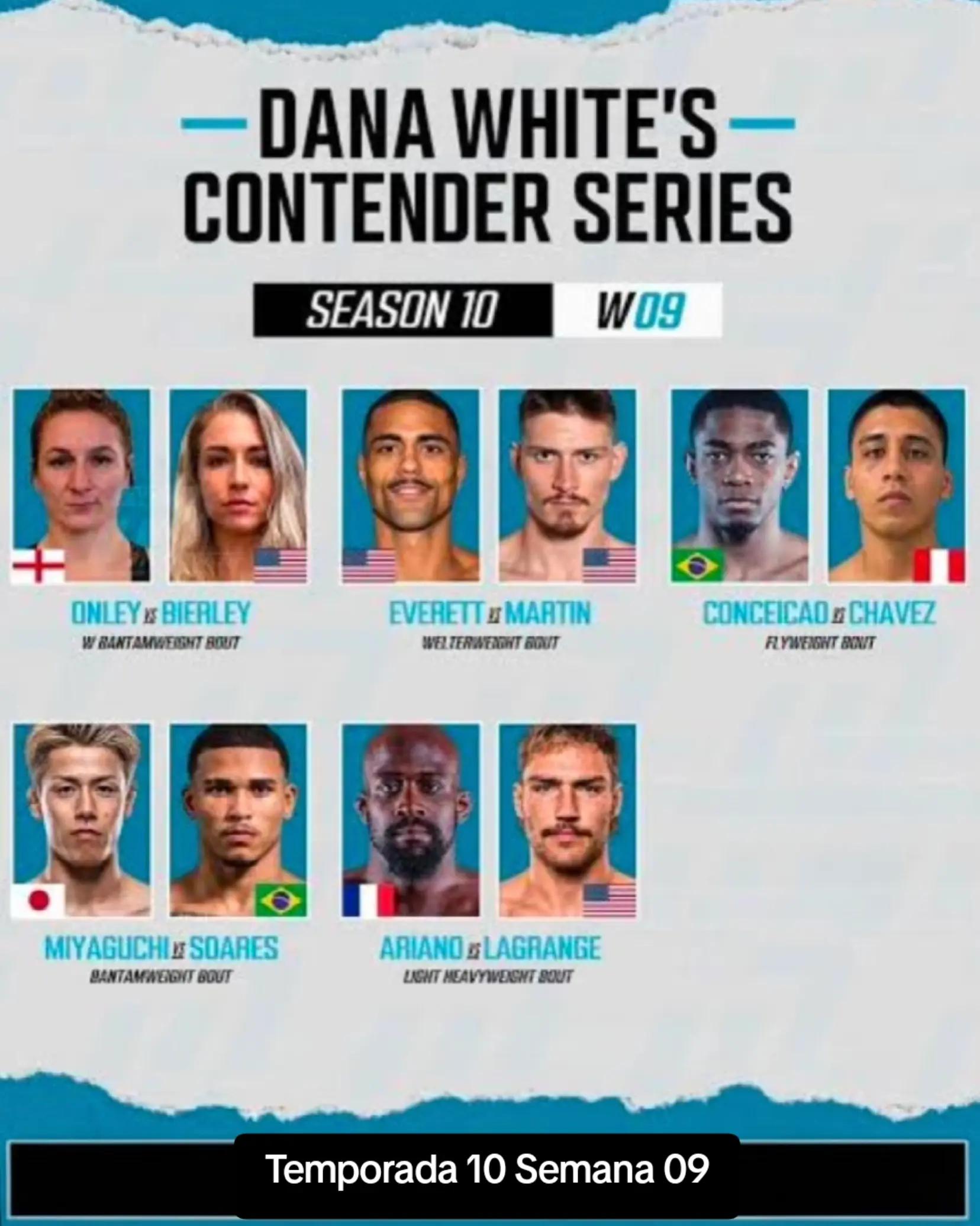 @GLOBALMMA