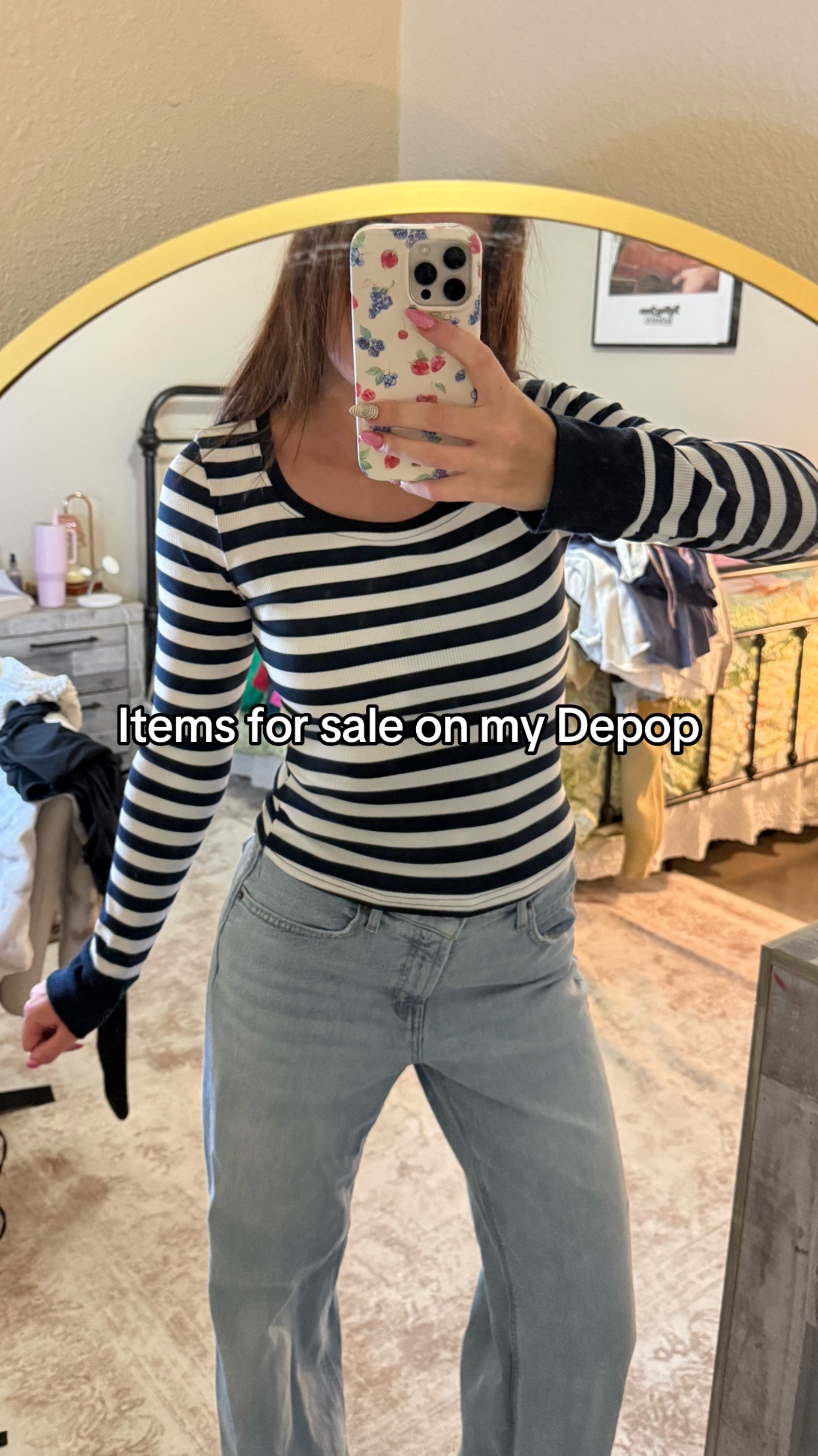 @rainbowmatchacake