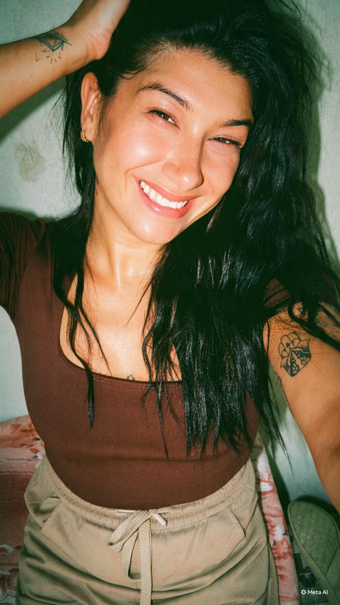 @ANNARÈ.OFFICIAL