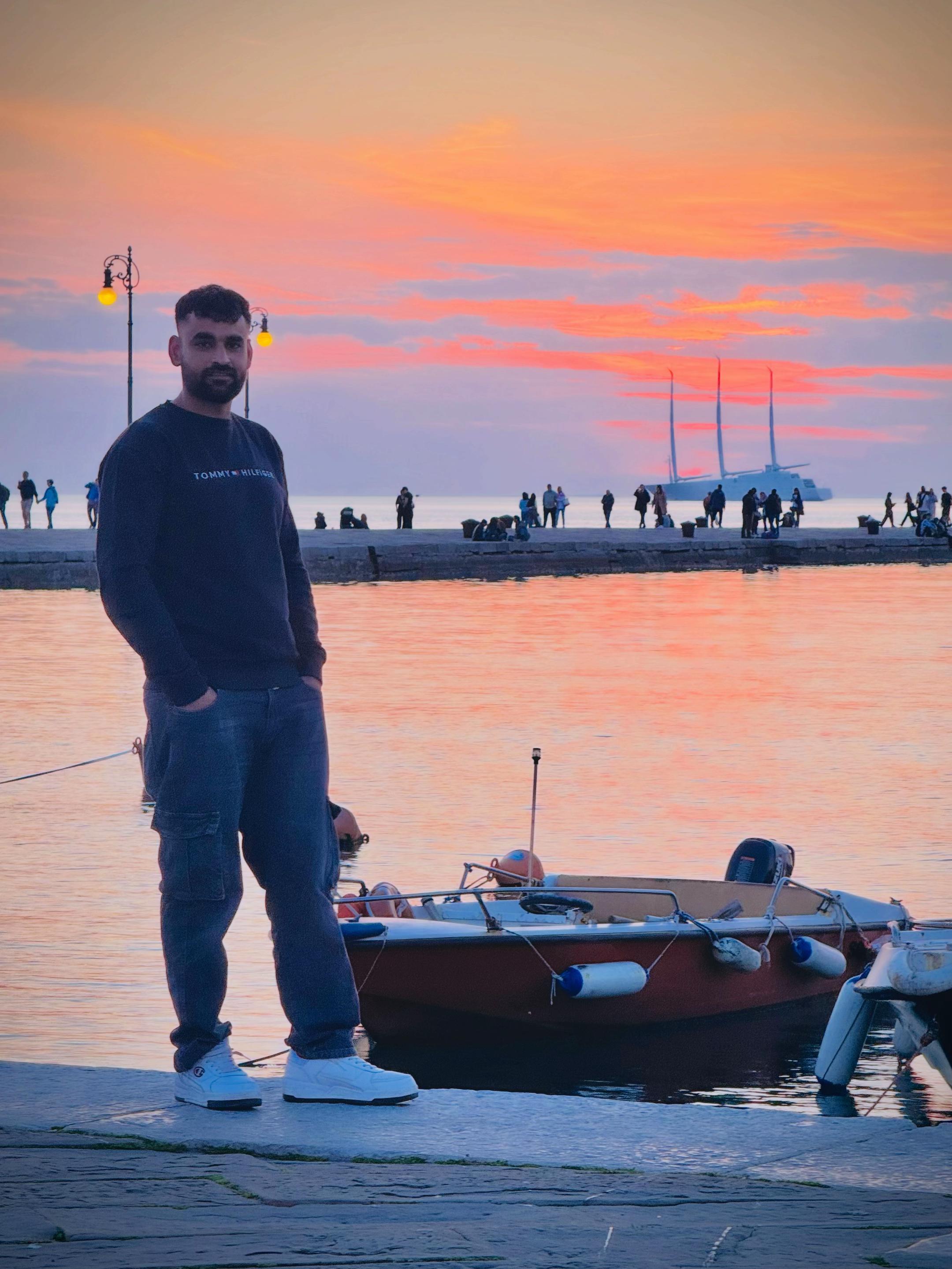 @<Ali🦁🦅>🇮🇹