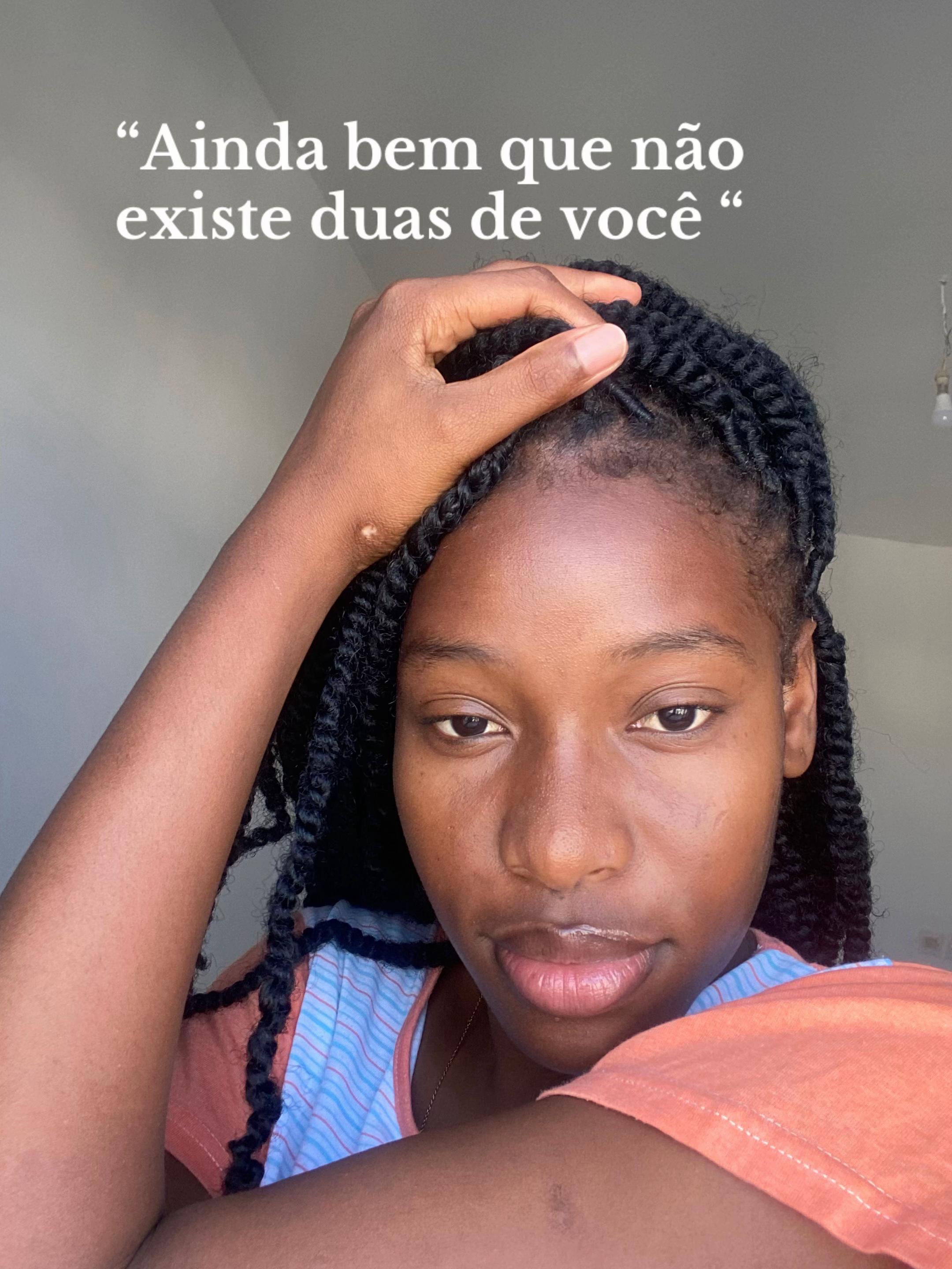 @Jovana.