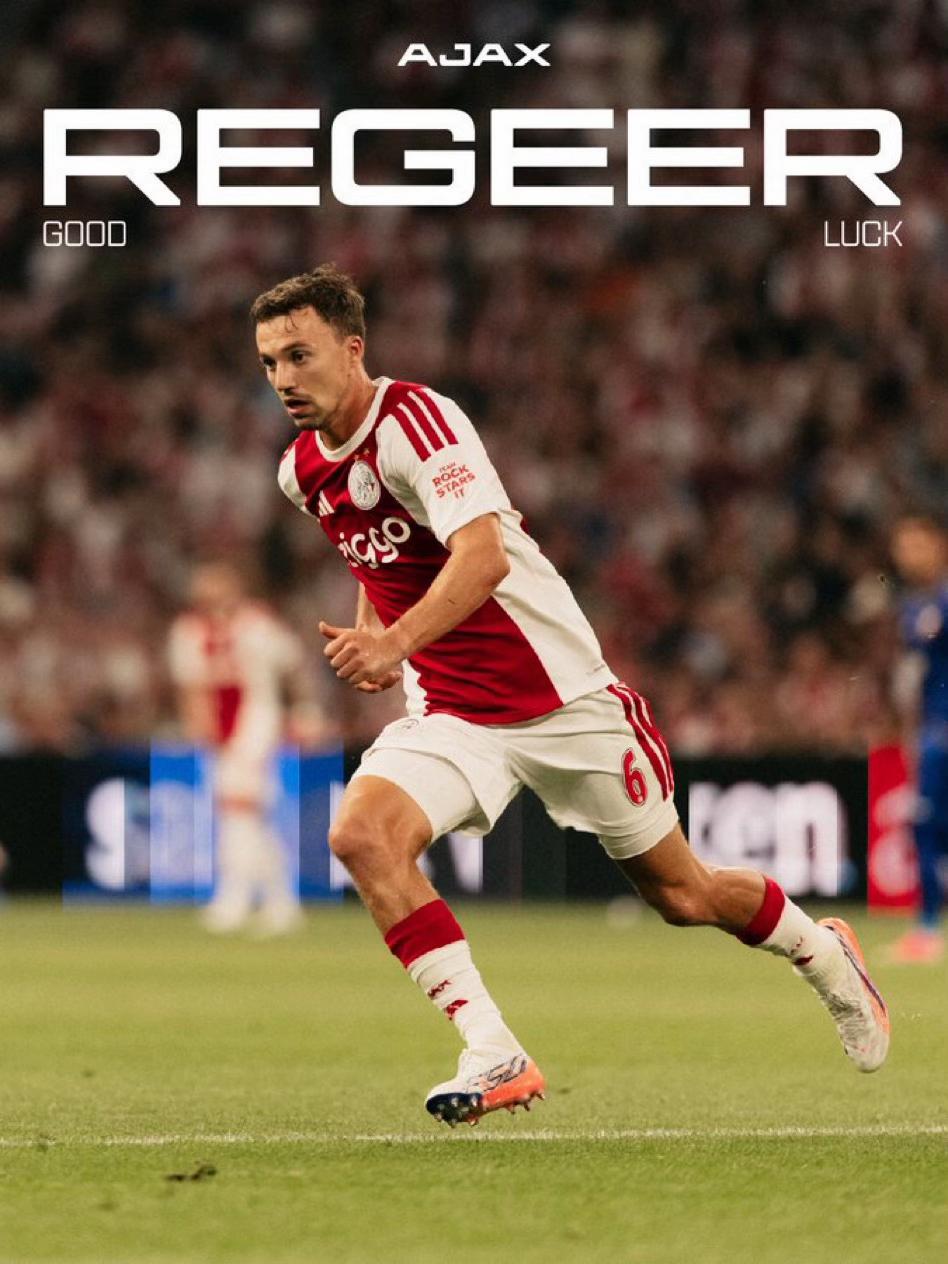 @AFCA_inside