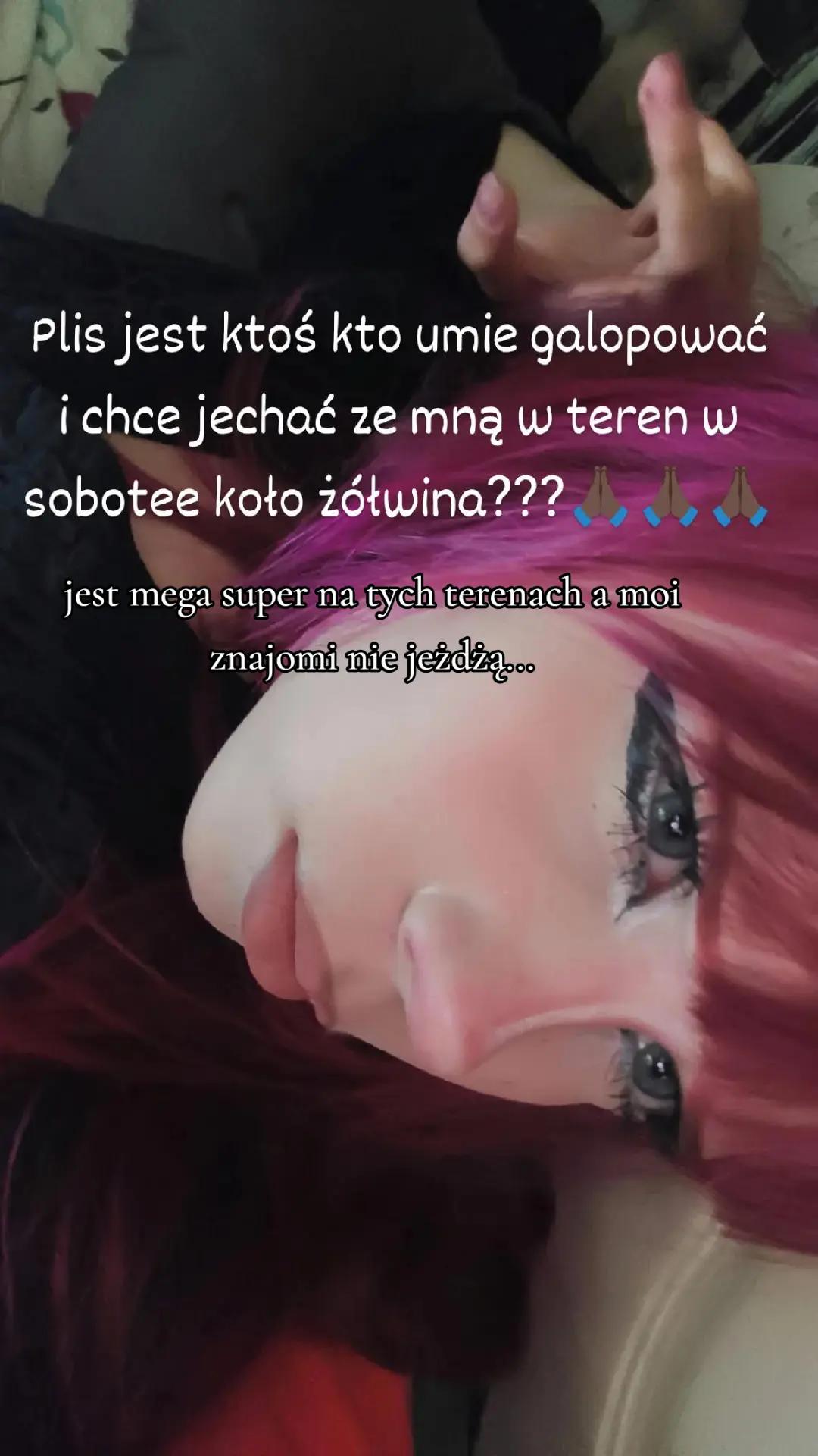 @niszaomg•⋅