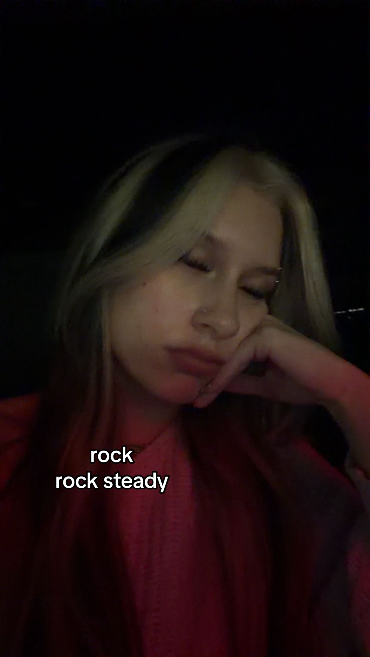 @𝒷𝑒𝓃𝓉𝓁𝑒𝓎 𝑔𝓇𝒶𝓎🧛🏻&zwj;♀️