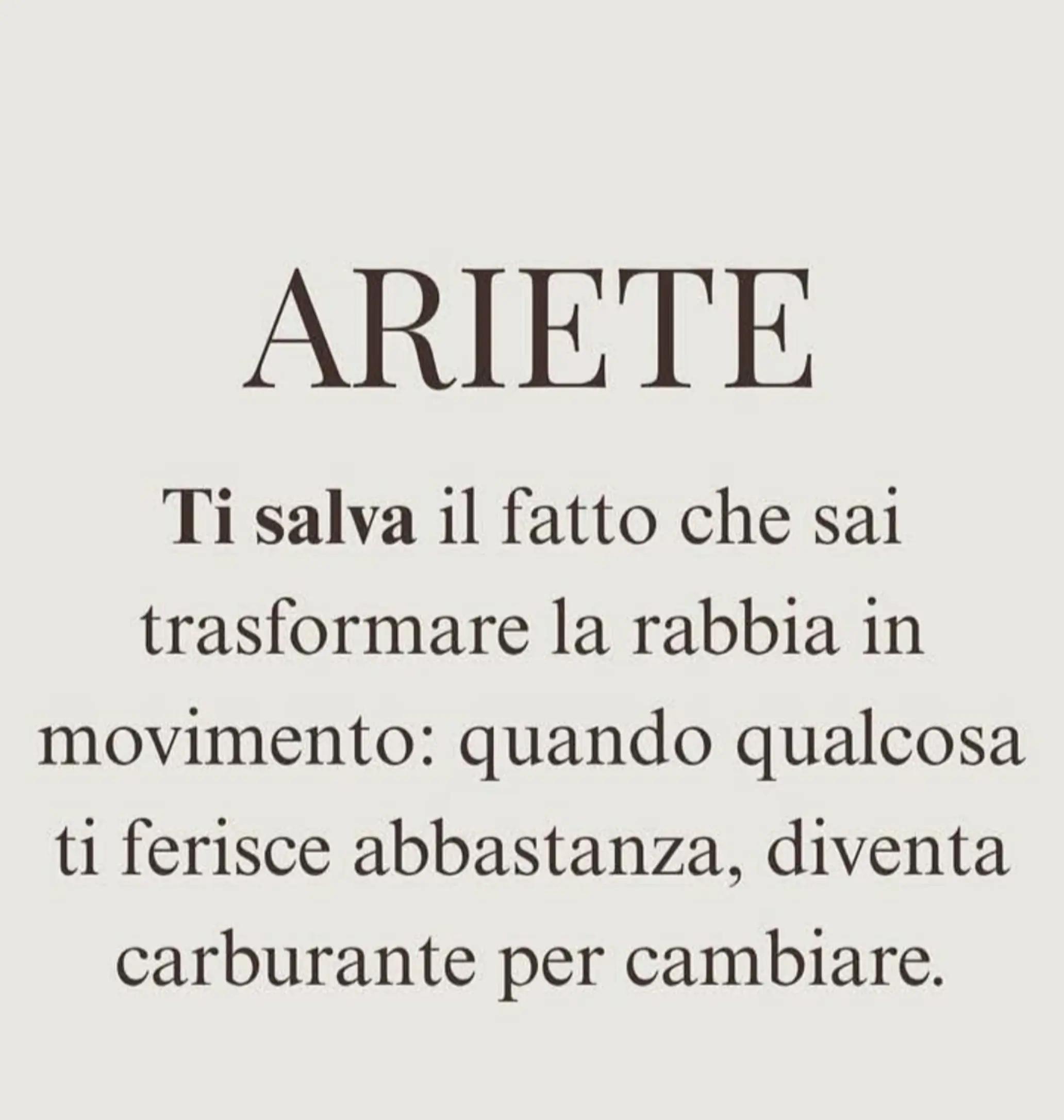 @💜 Anna 💜♾️💜♈&hearts;️
