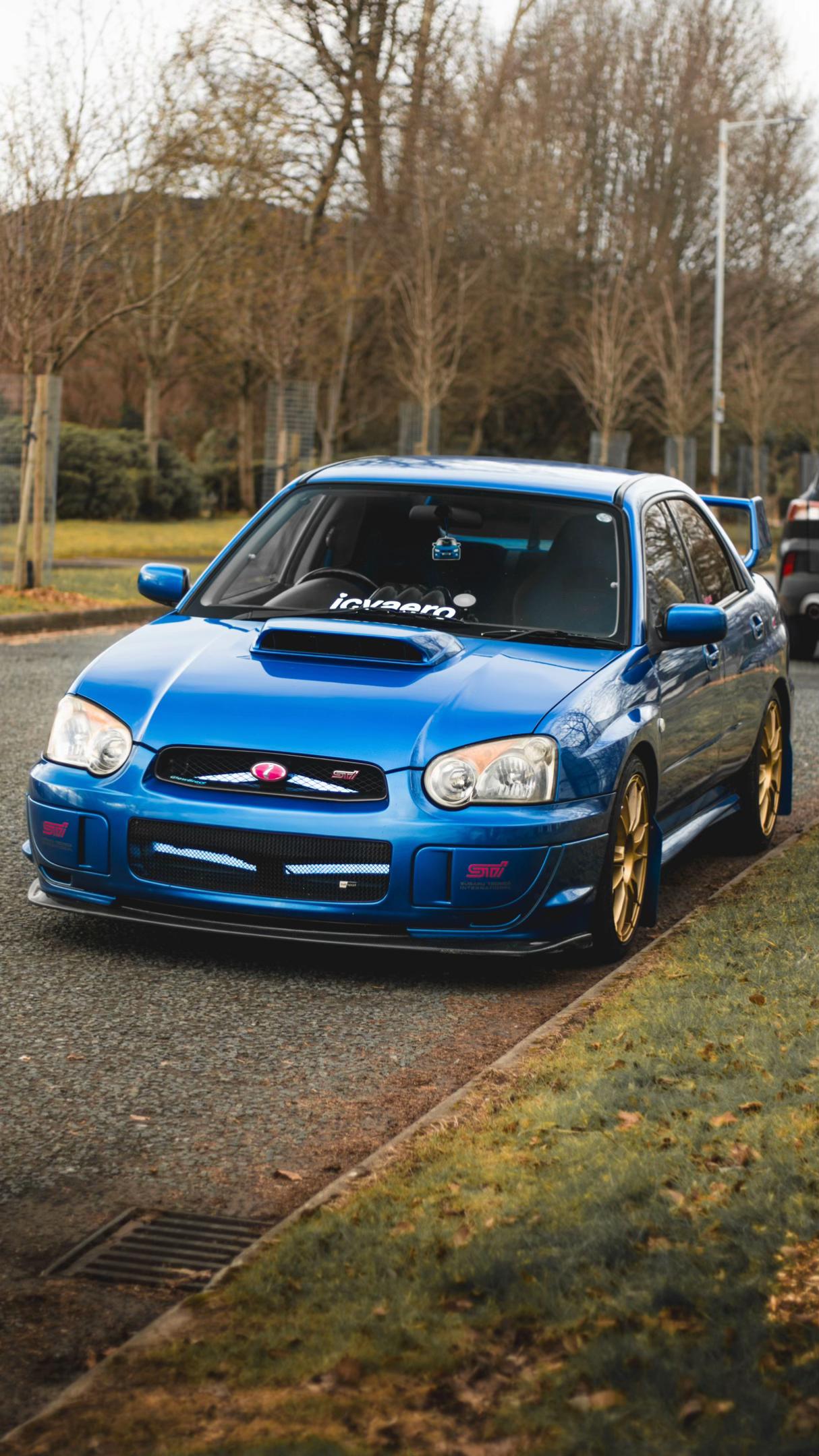 @Daly.Subie 🎌