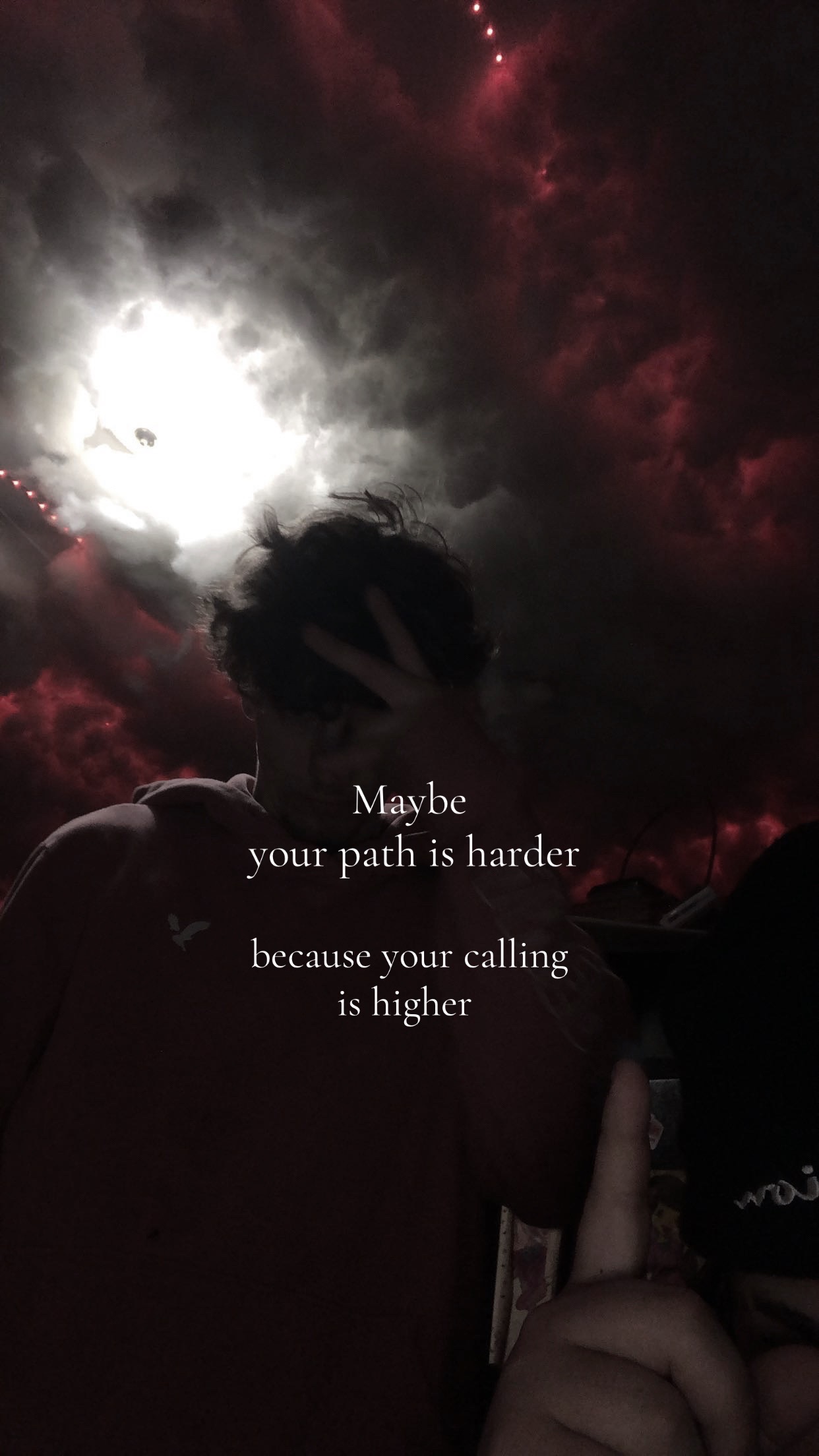 @~Zach~