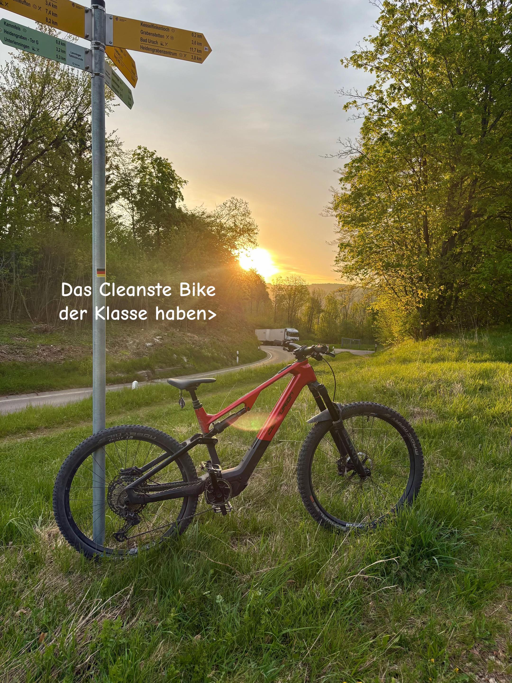 @Luca.mtb🇩🇪🦅✝️