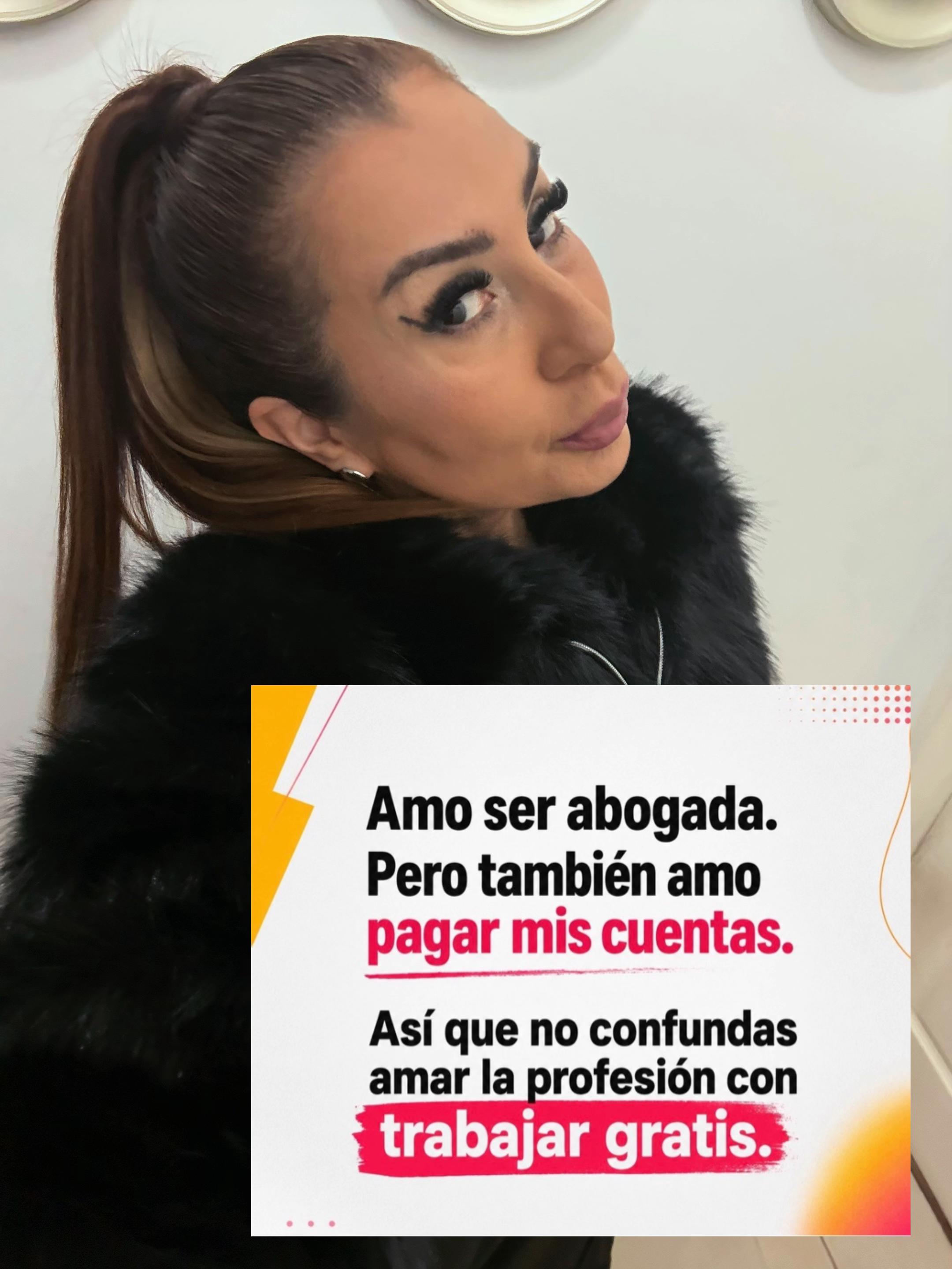 @Lau herre