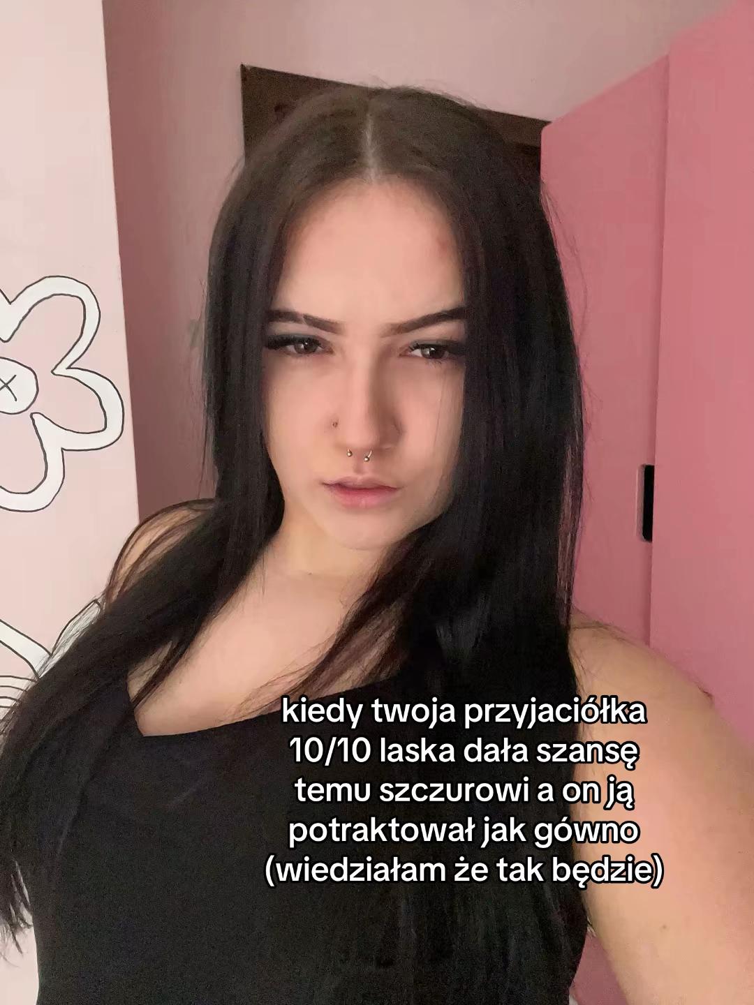@Kix