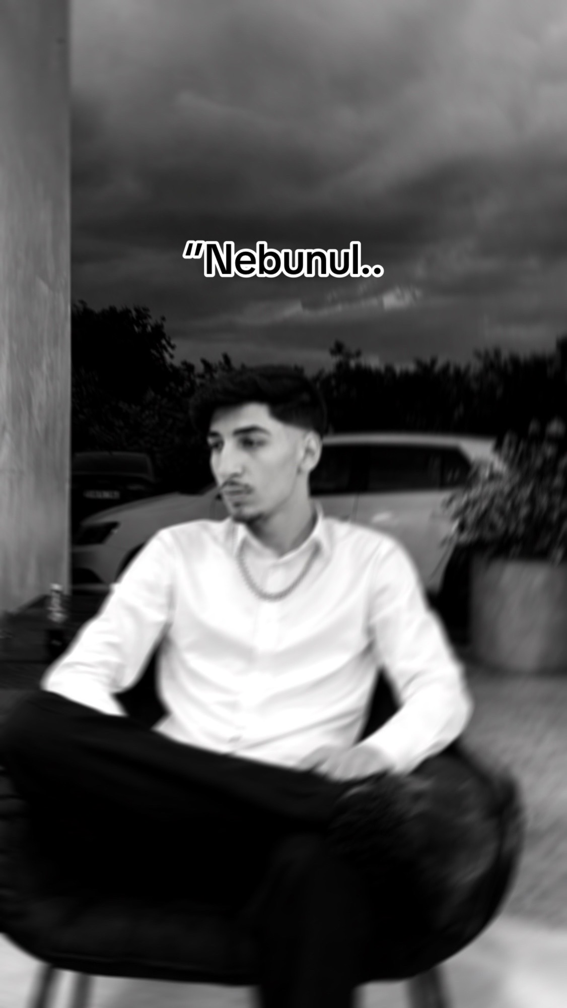 @โ๐๐๐พ๐๐๐โ