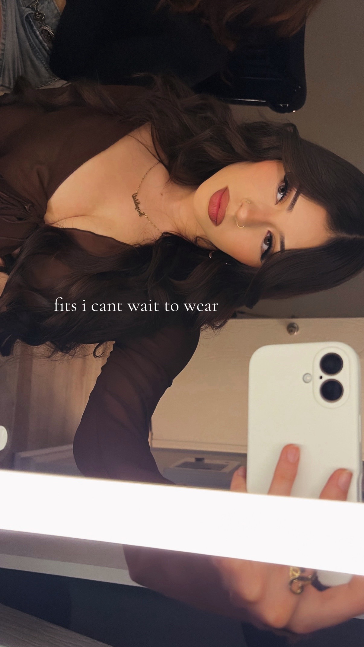 @sophia