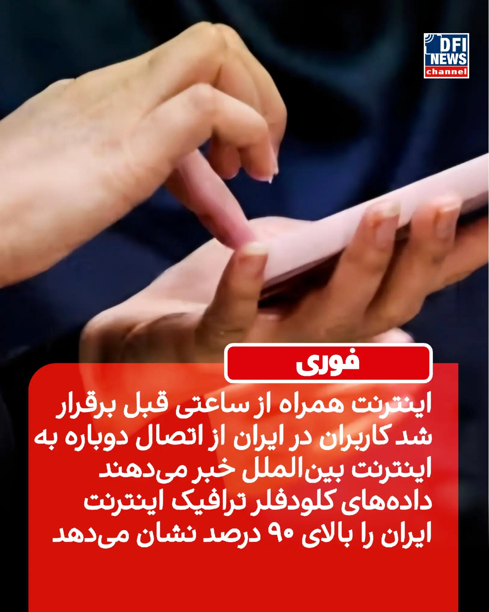 @Keramat Tawakoli | کرامت توکلی