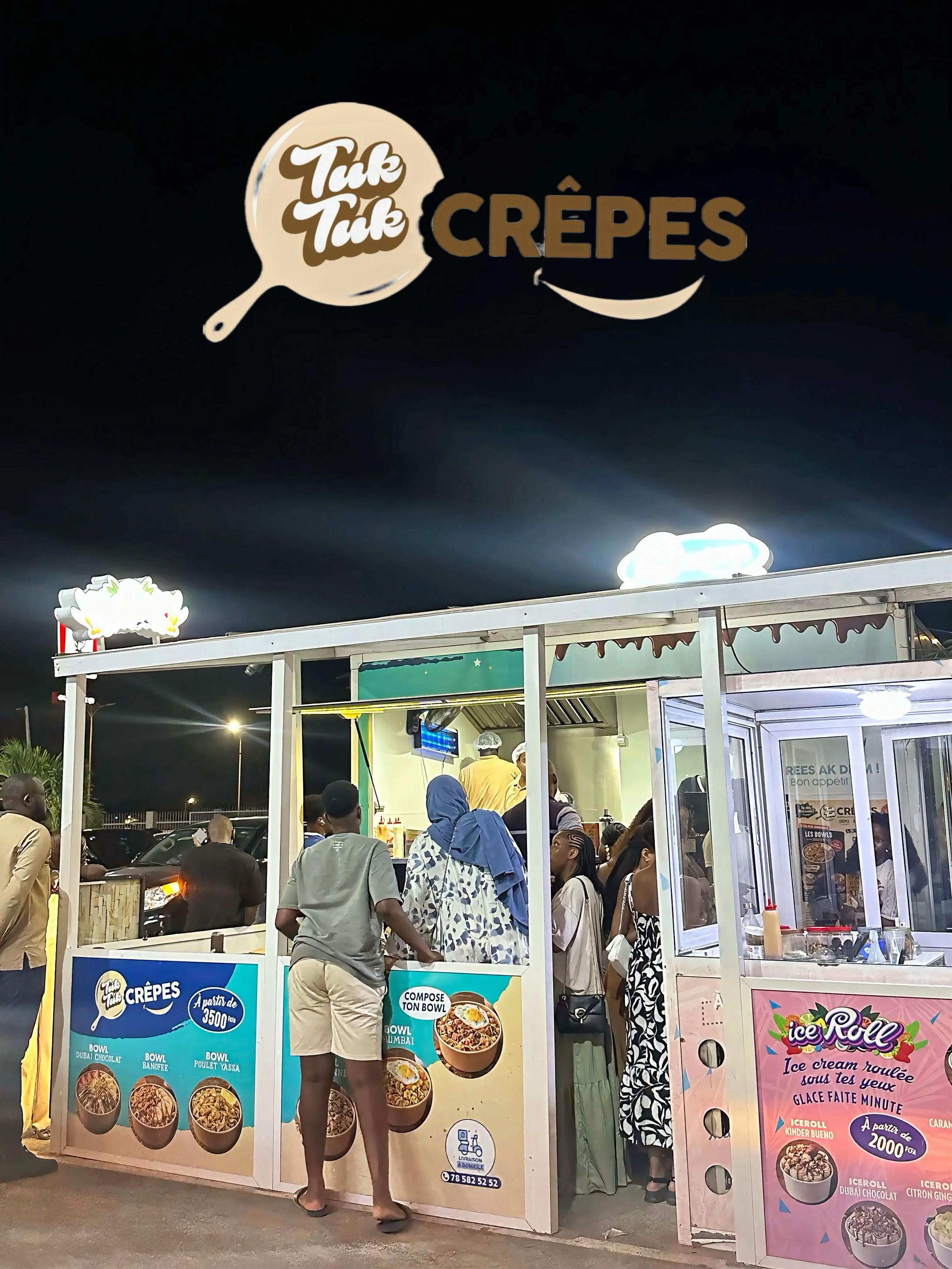 @Tuktuk_crepes