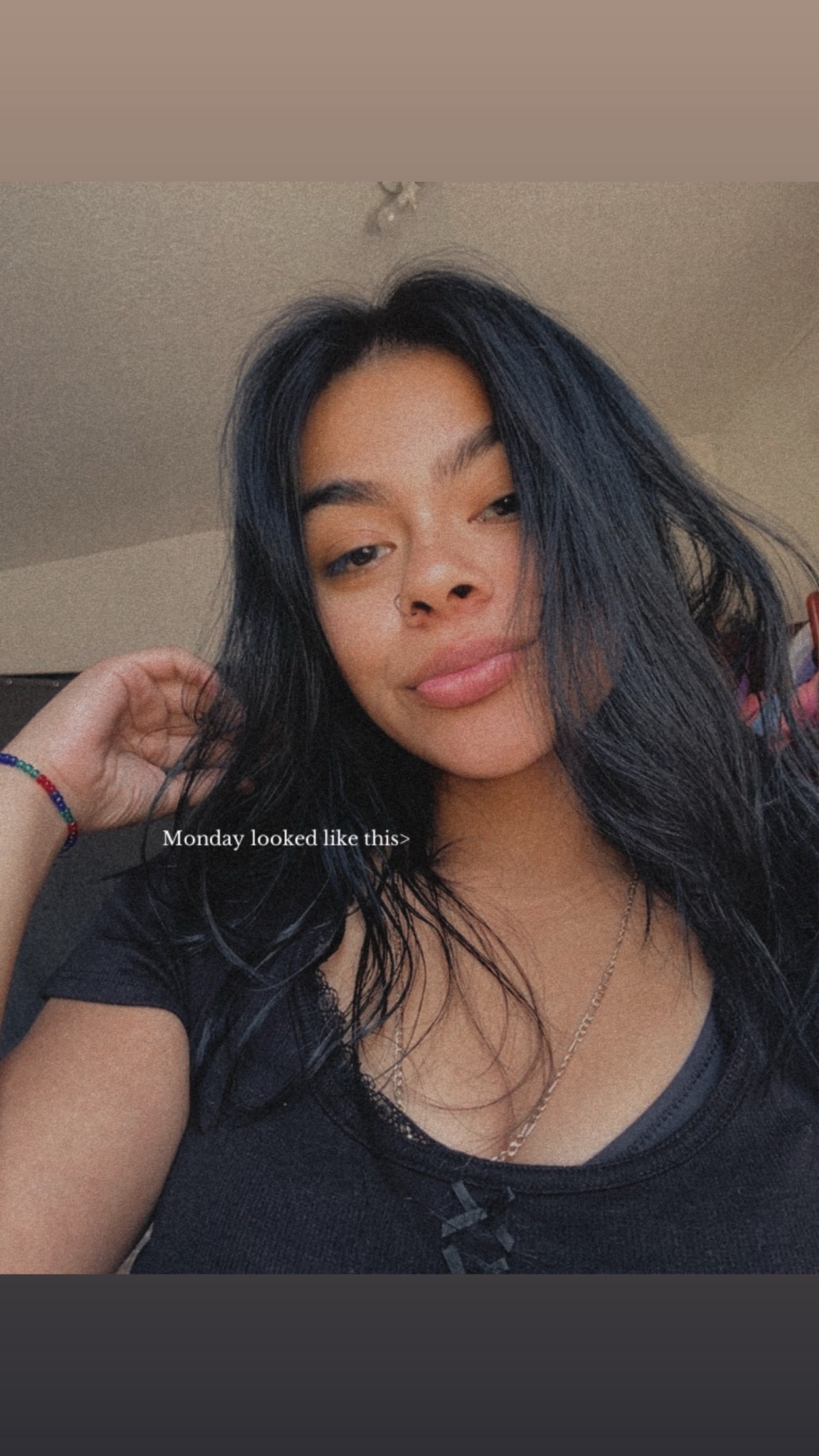 @quiinnnaa💋