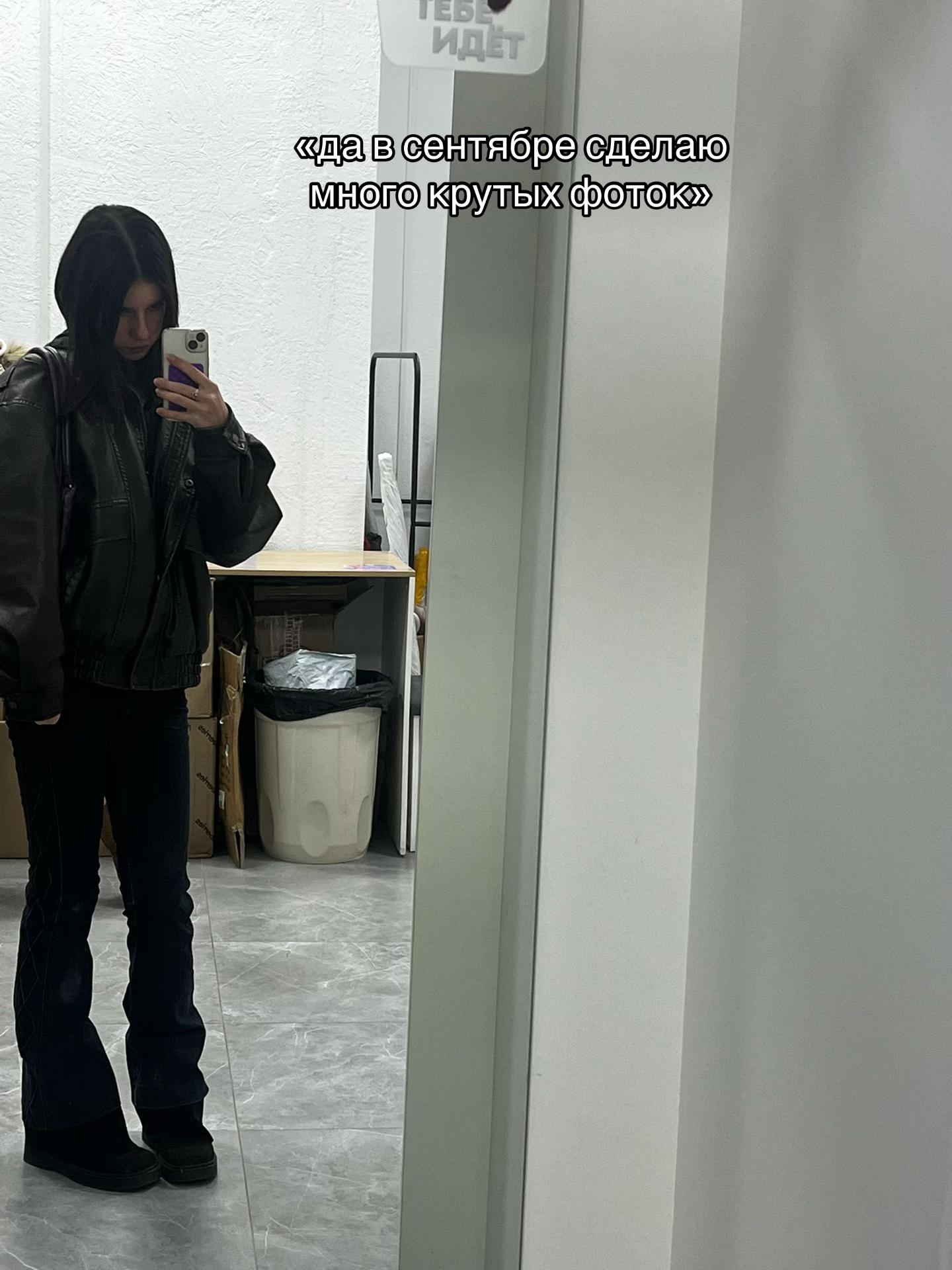 @𝒎𝒂𝒓𝒗𝒆𝒍