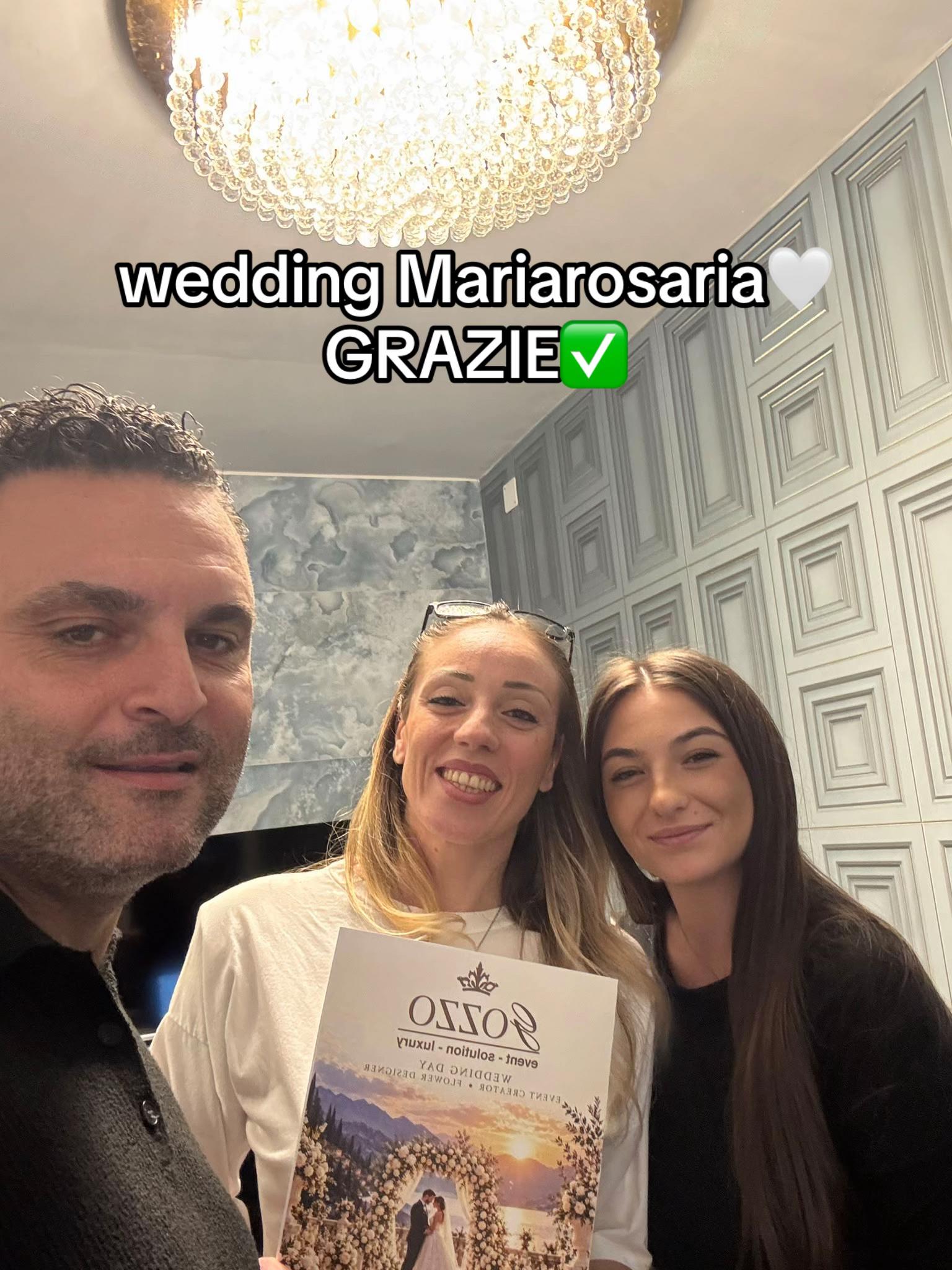 @gozzoeventsolution_