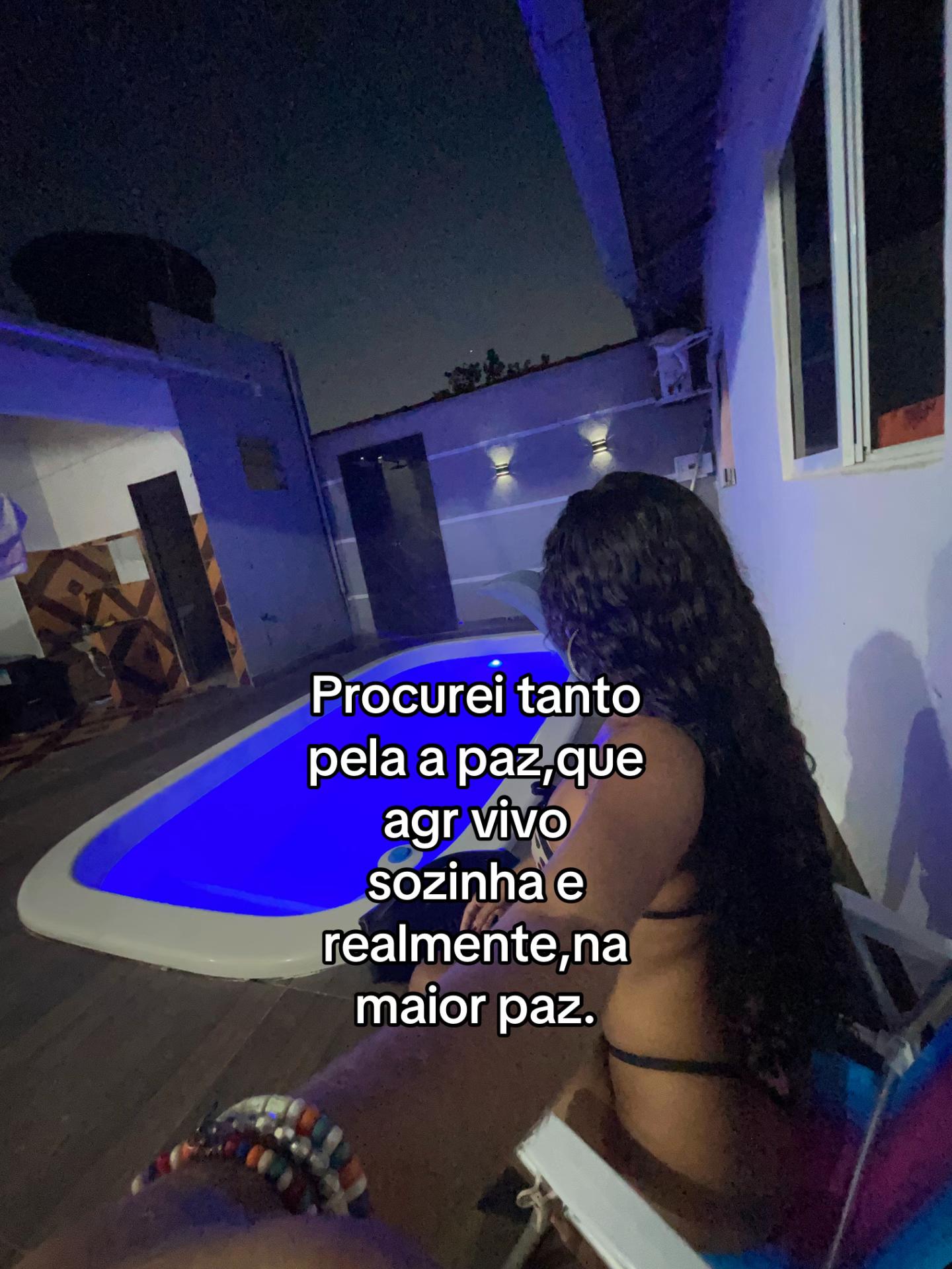 @pretinha❤️🔥