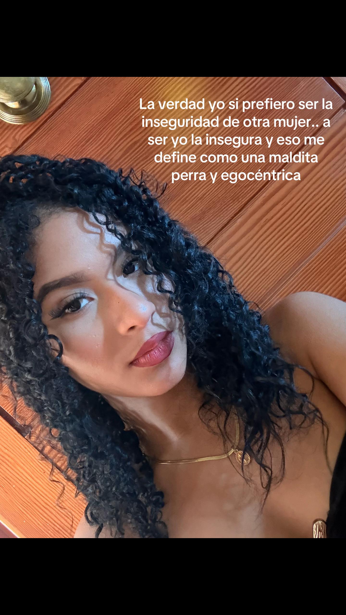 @Zurelys