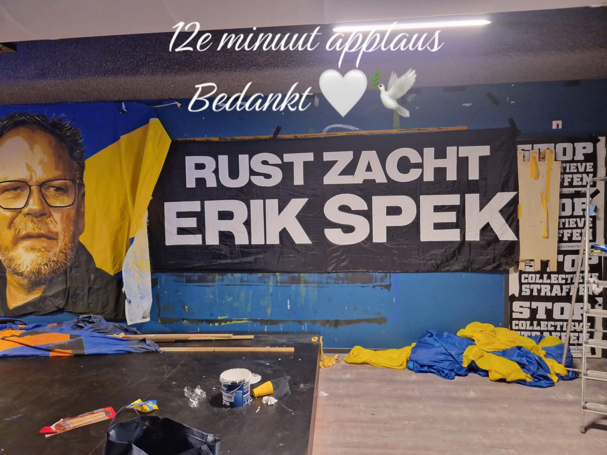 @Super Zuid LWD