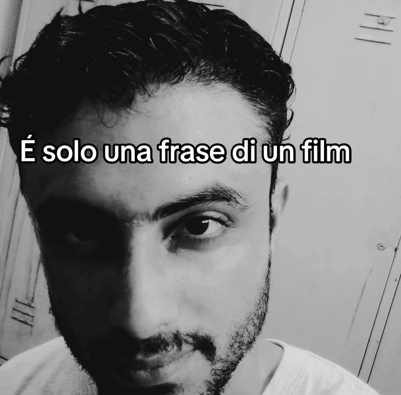 @Manu
