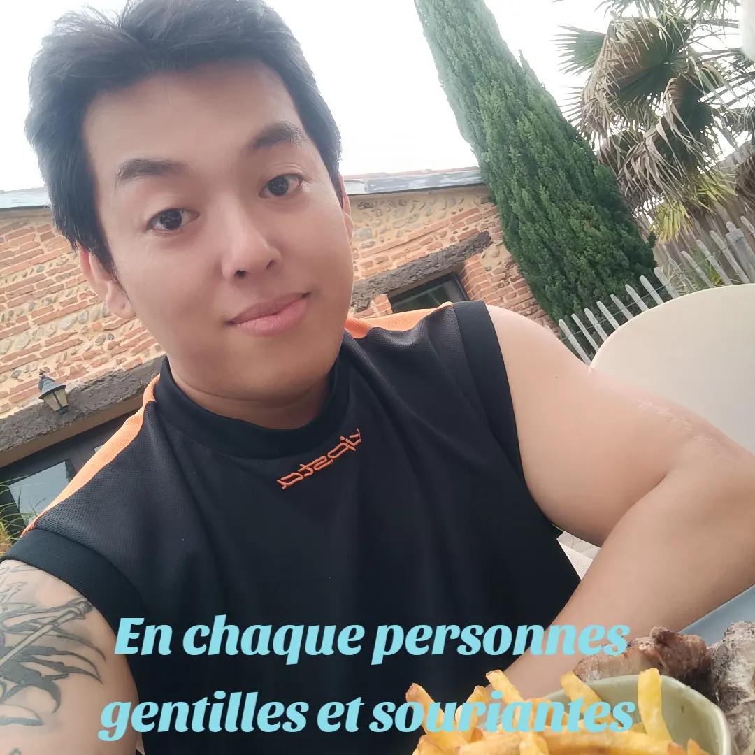 @kagutsuji