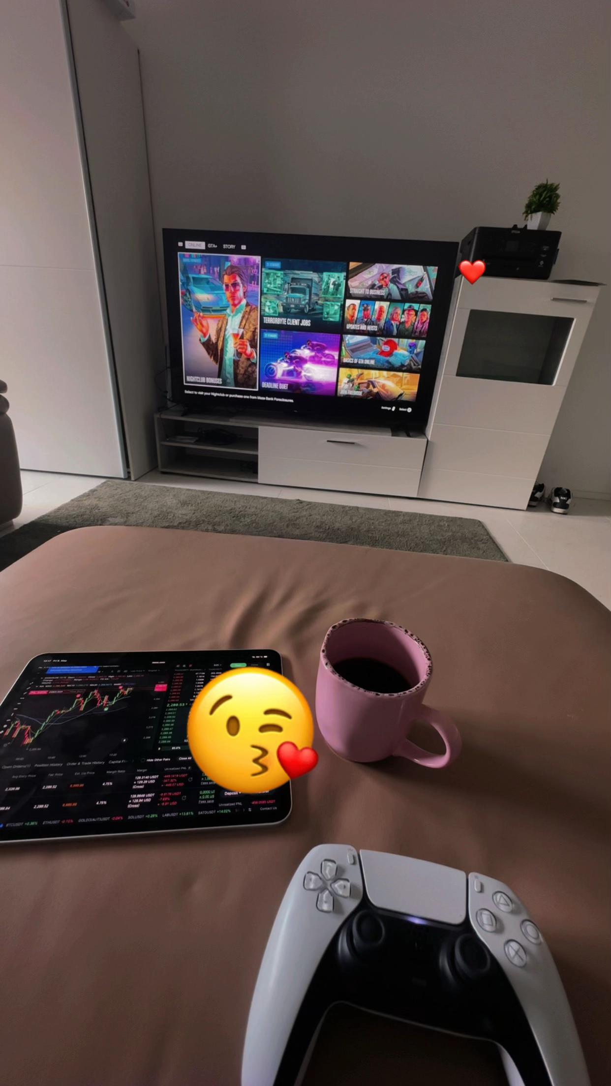 @Ğ'3丨FANI