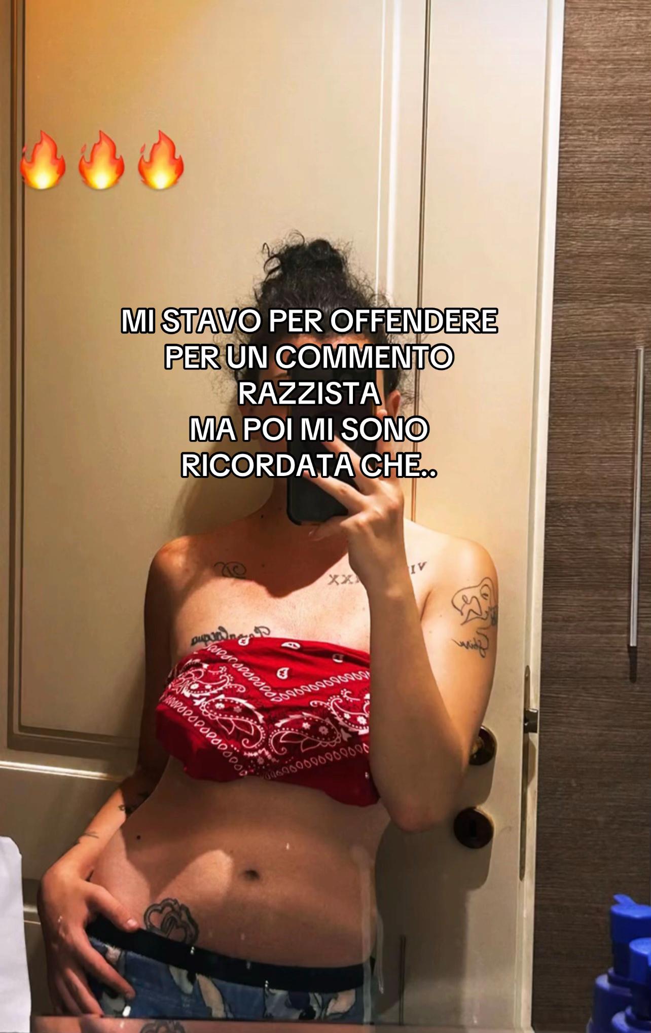@miss.sbyron🖤🏍️