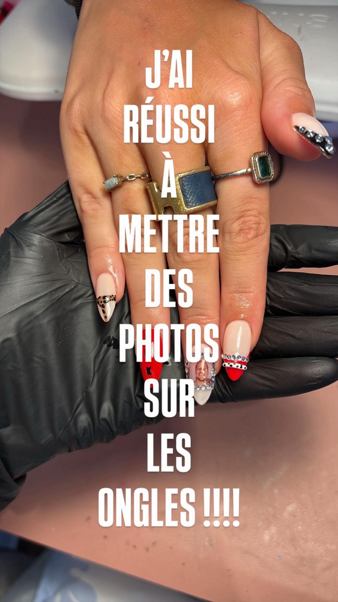 @Juxsft
