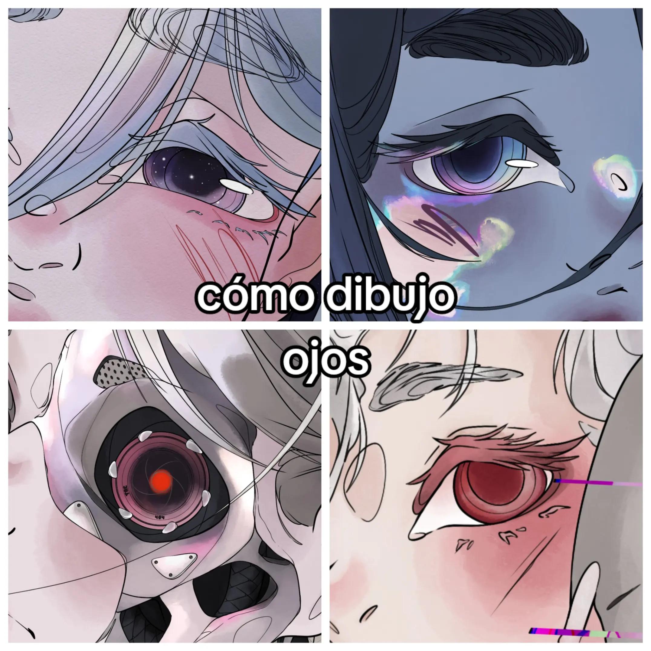 @Nori