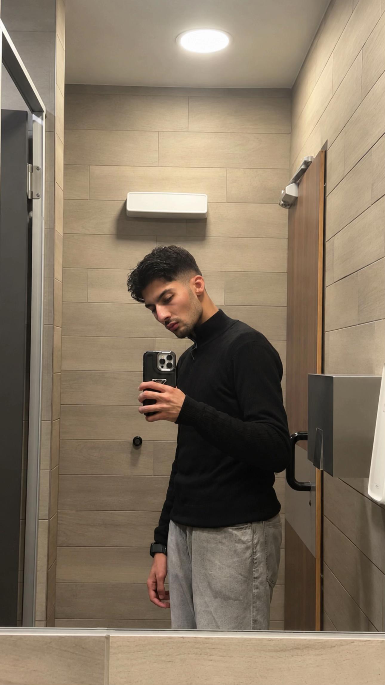 @pv07_2n