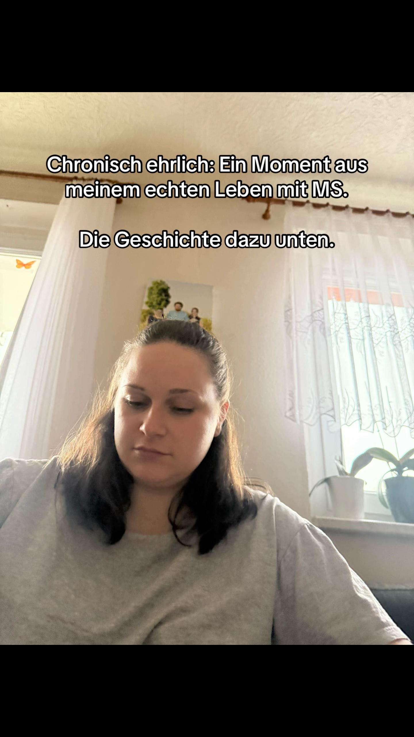 @Anika Schreiber