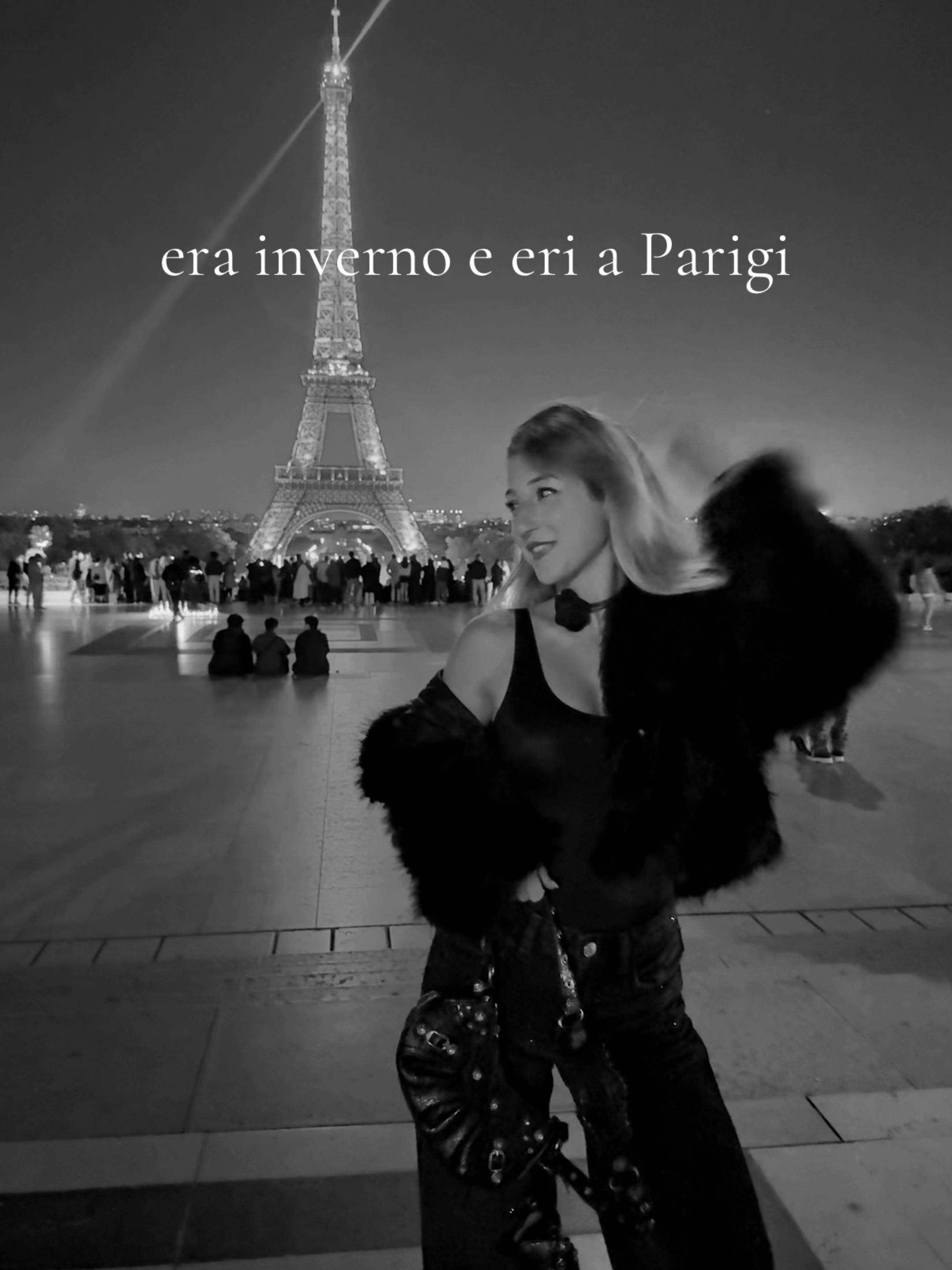 @Sara calicchio
