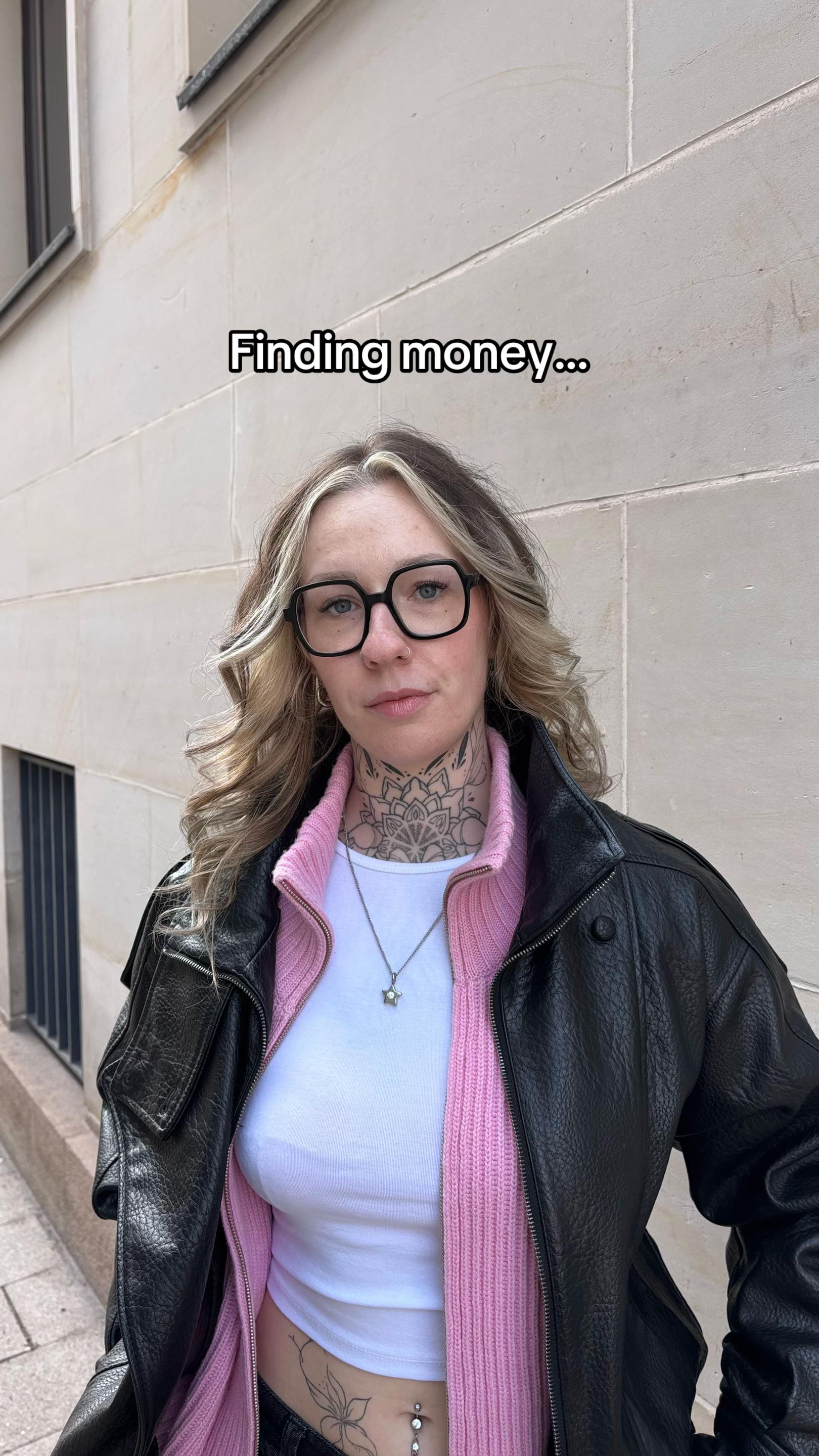 @Melissa