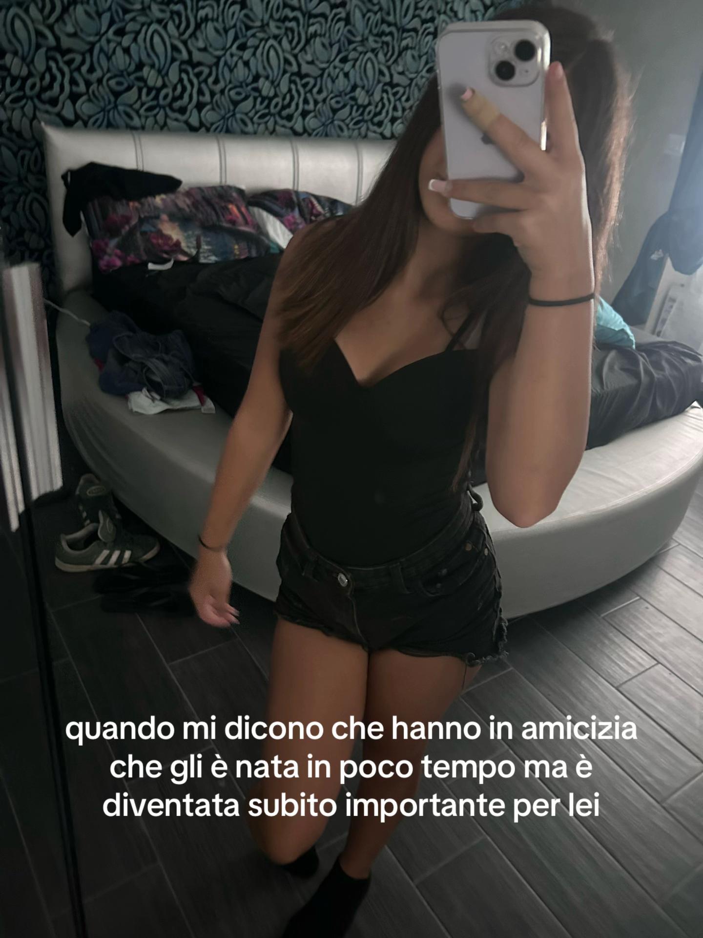 @noeee💛