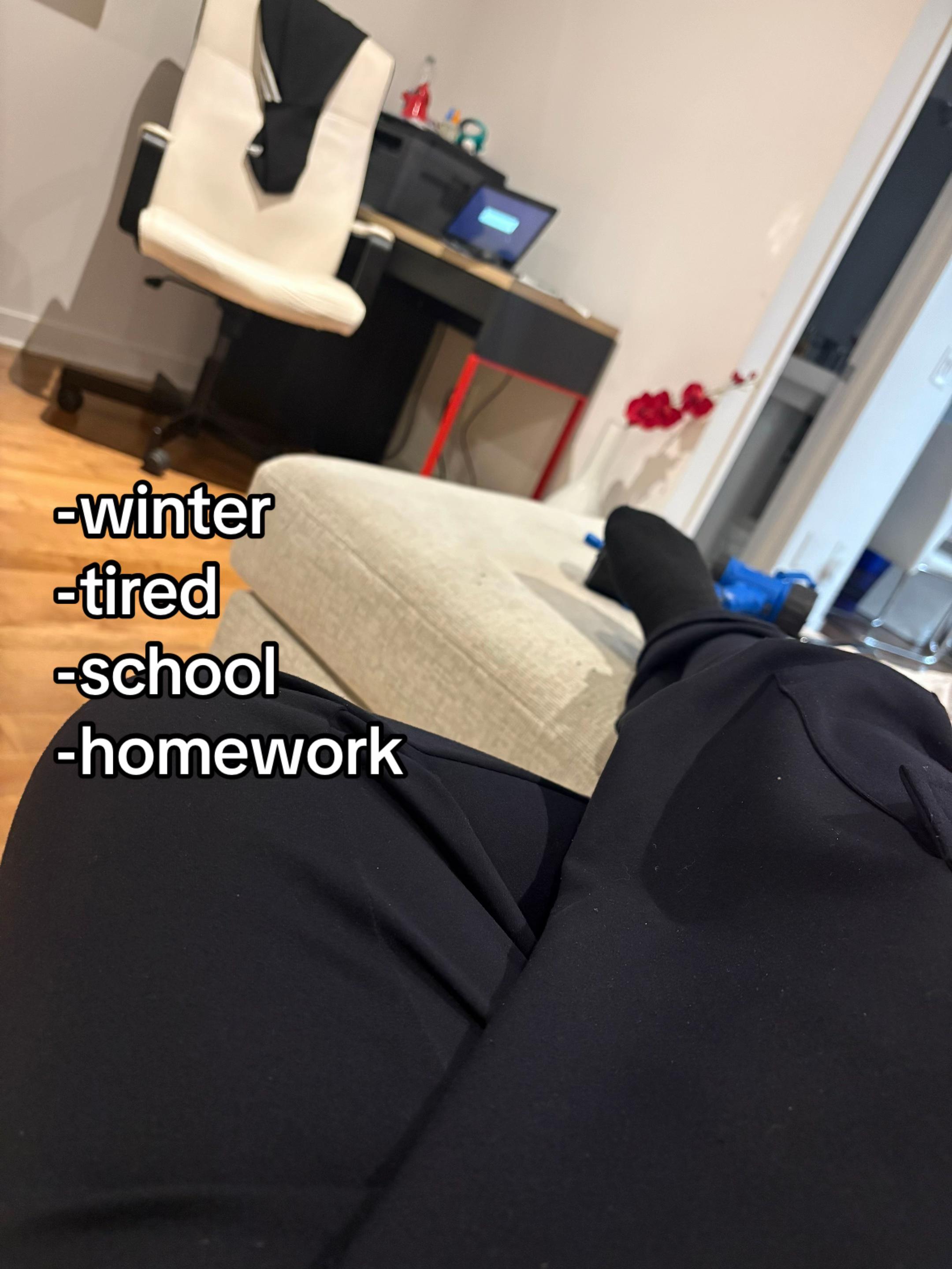 @titchouuu