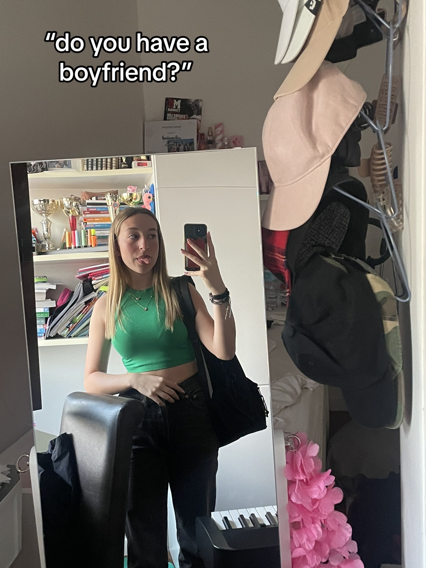 @manu𝜗𝜚