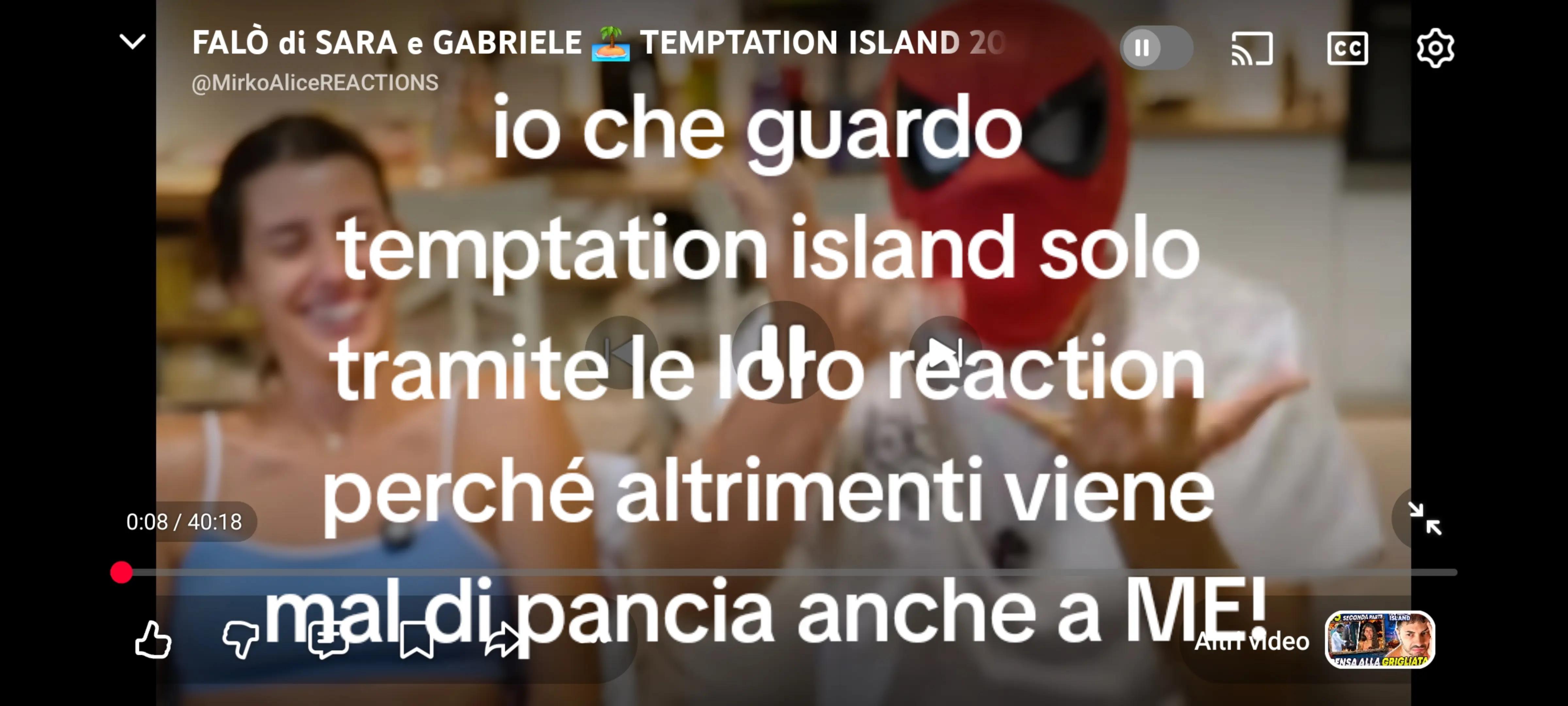 @Francy