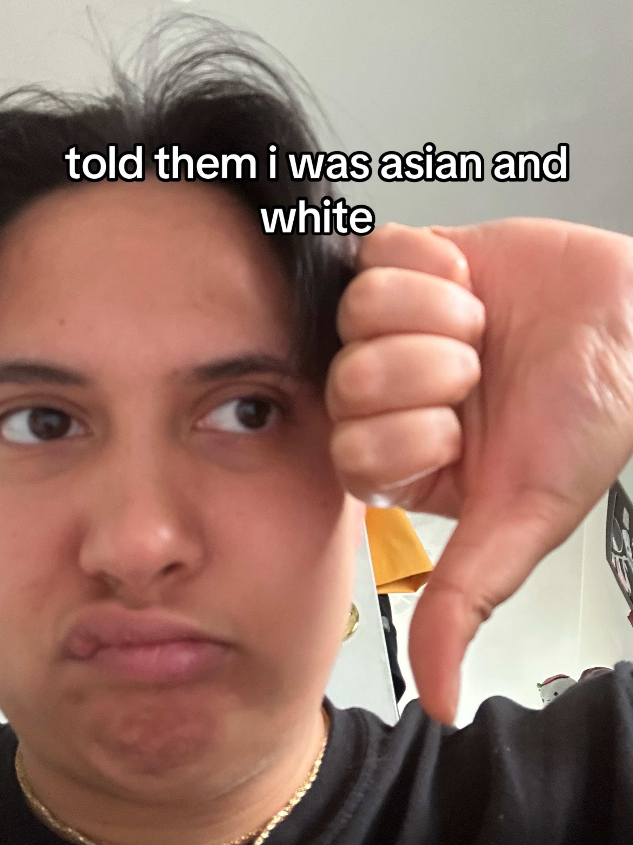 @jordan