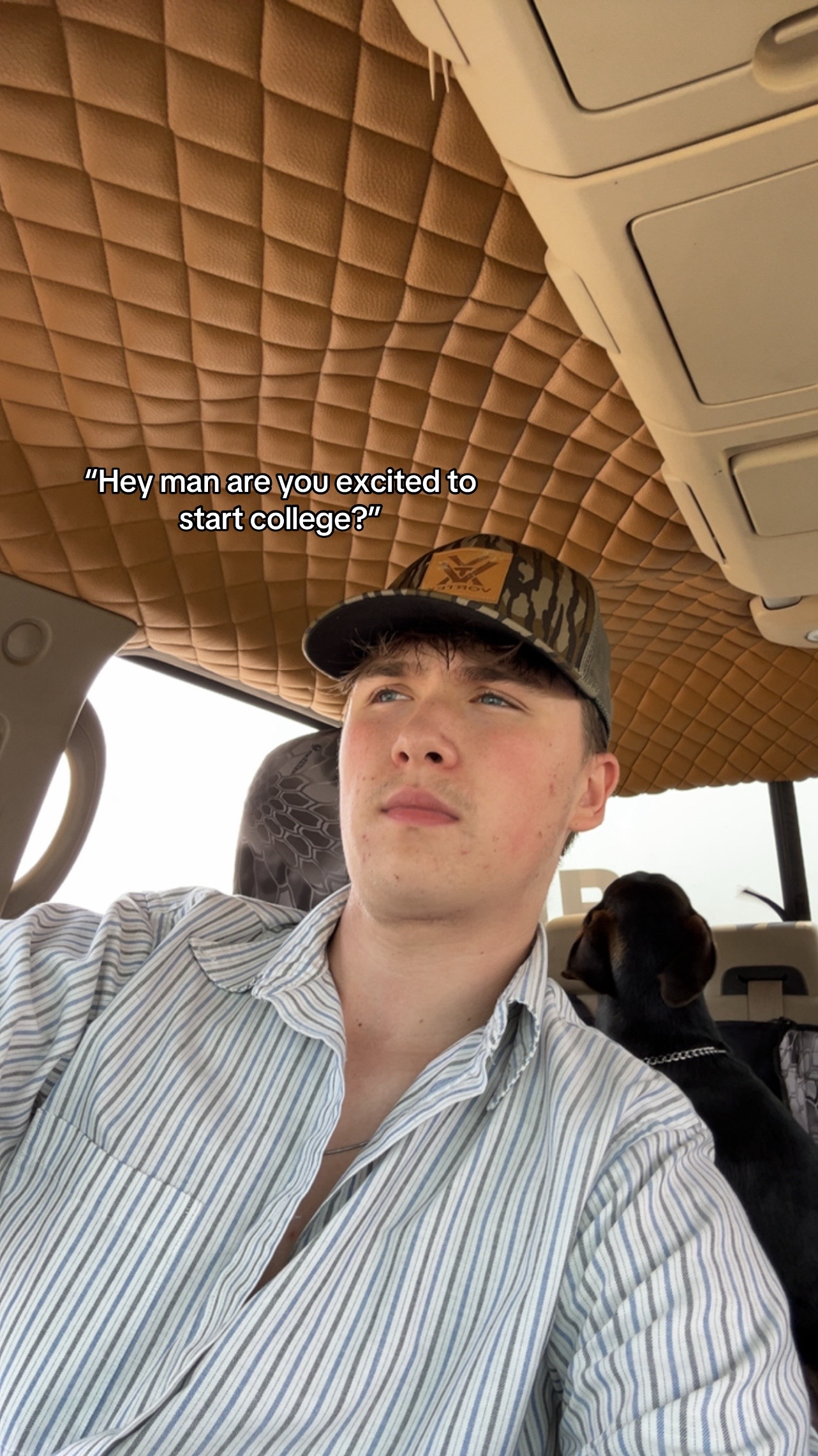 @Austin.