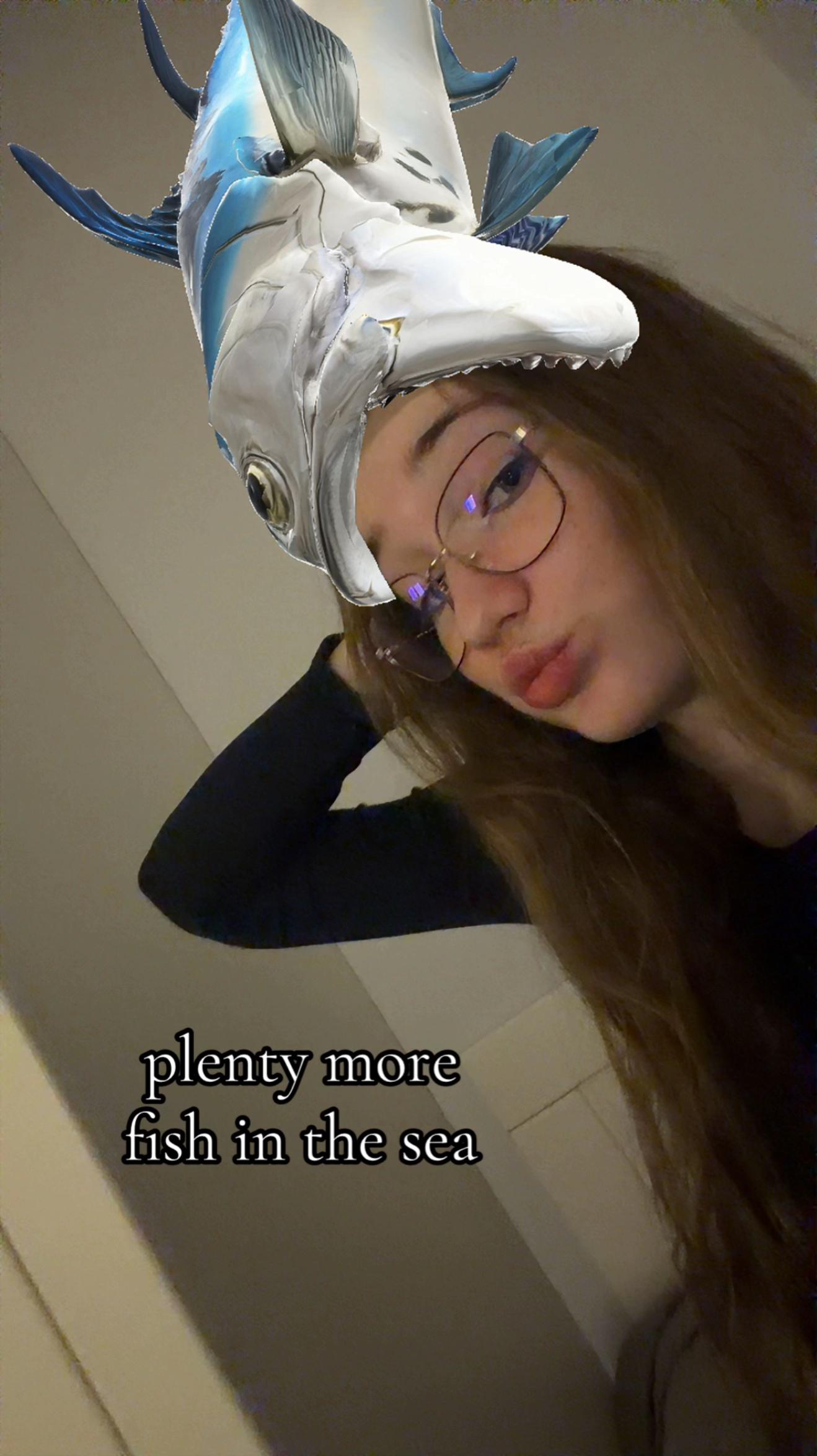 @emilka z psychiatryka