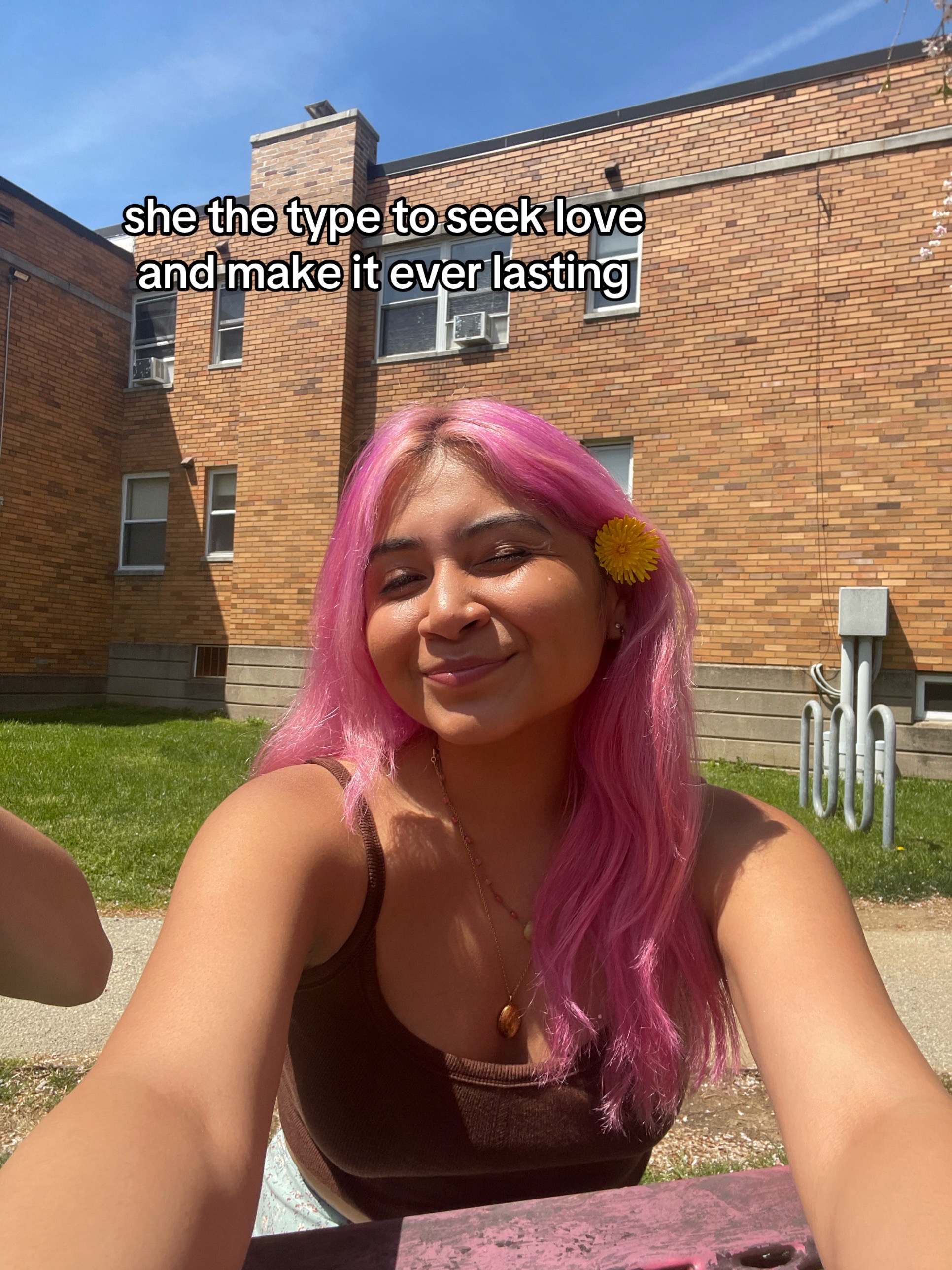@sunny
