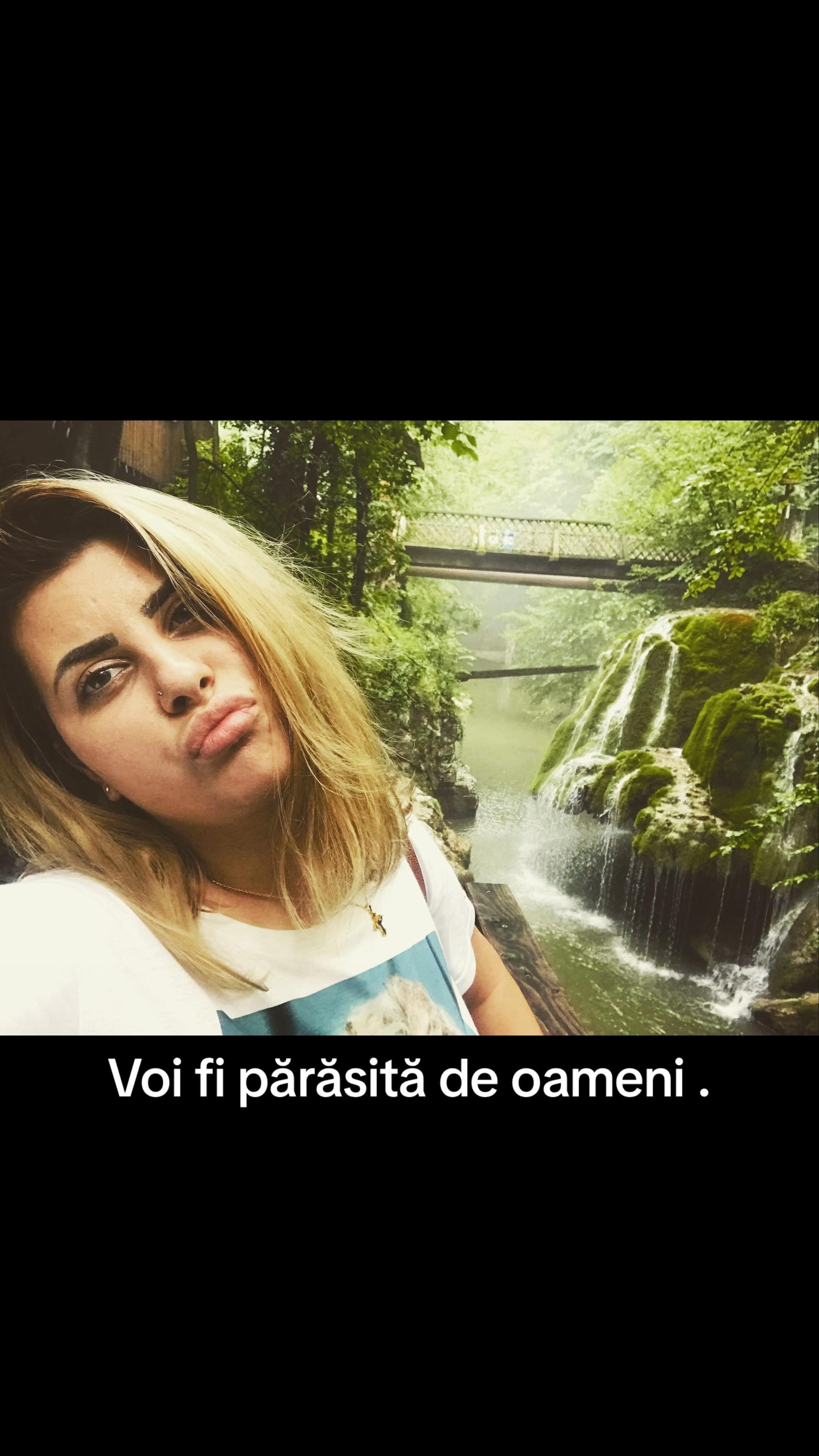 @Denisa🌸