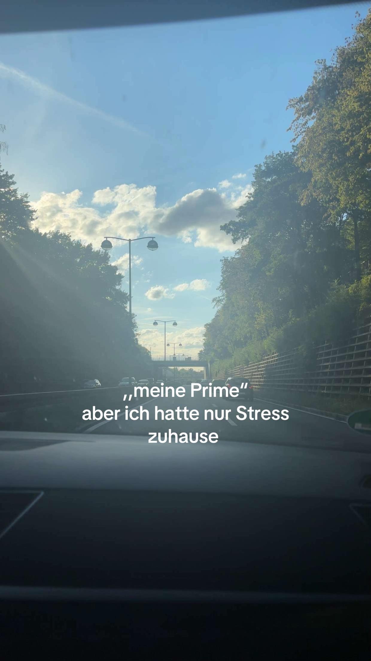 @𝓥‘🪼