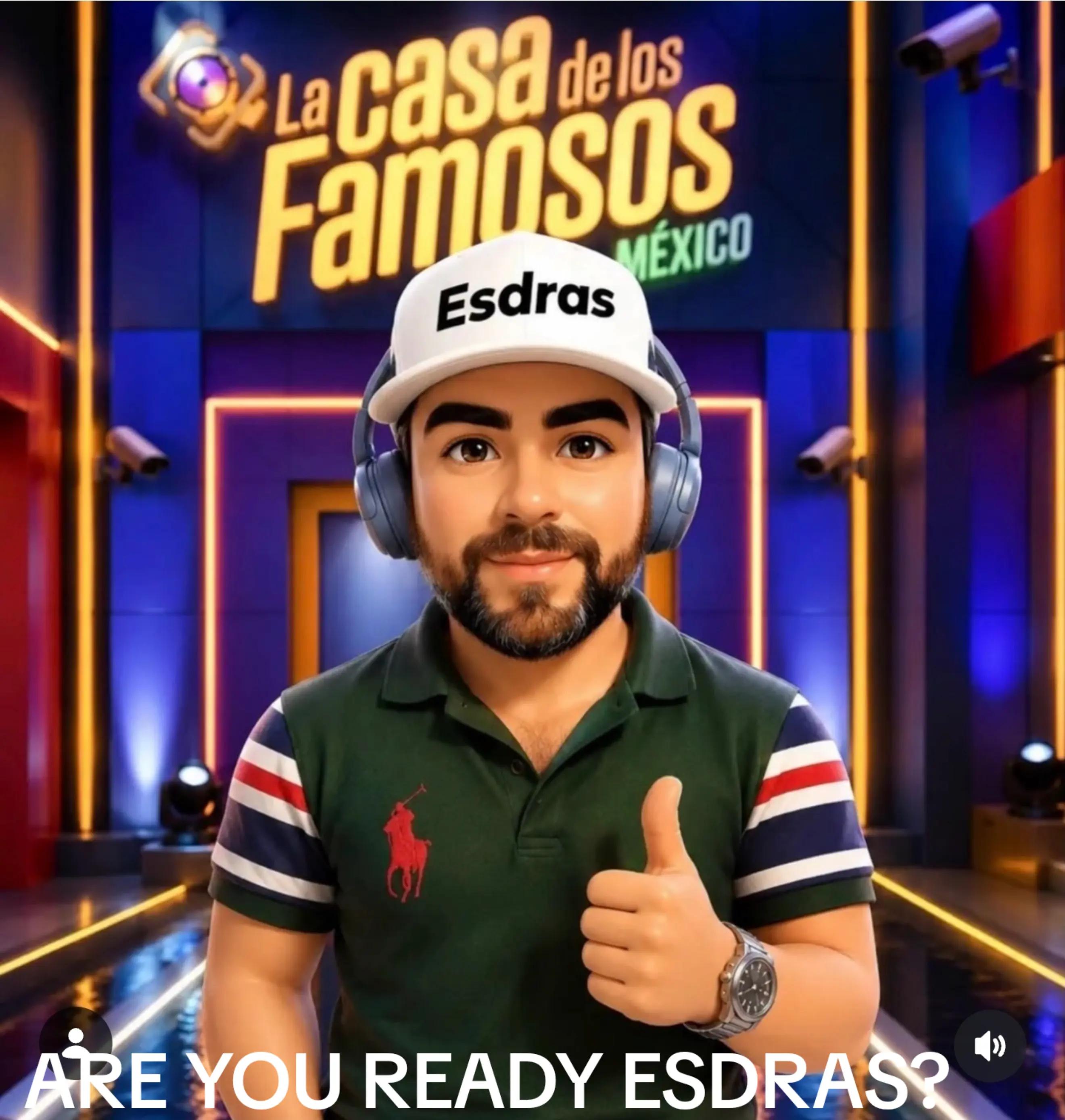 @🏳️&zwj;🌈GracePerez🏳️&zwj;🌈🏳️&zwj;⚧️