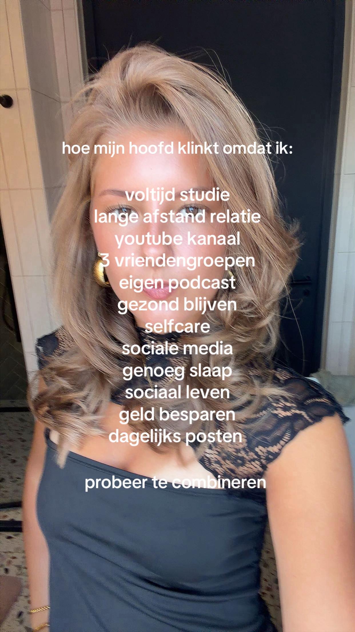 @ninthe
