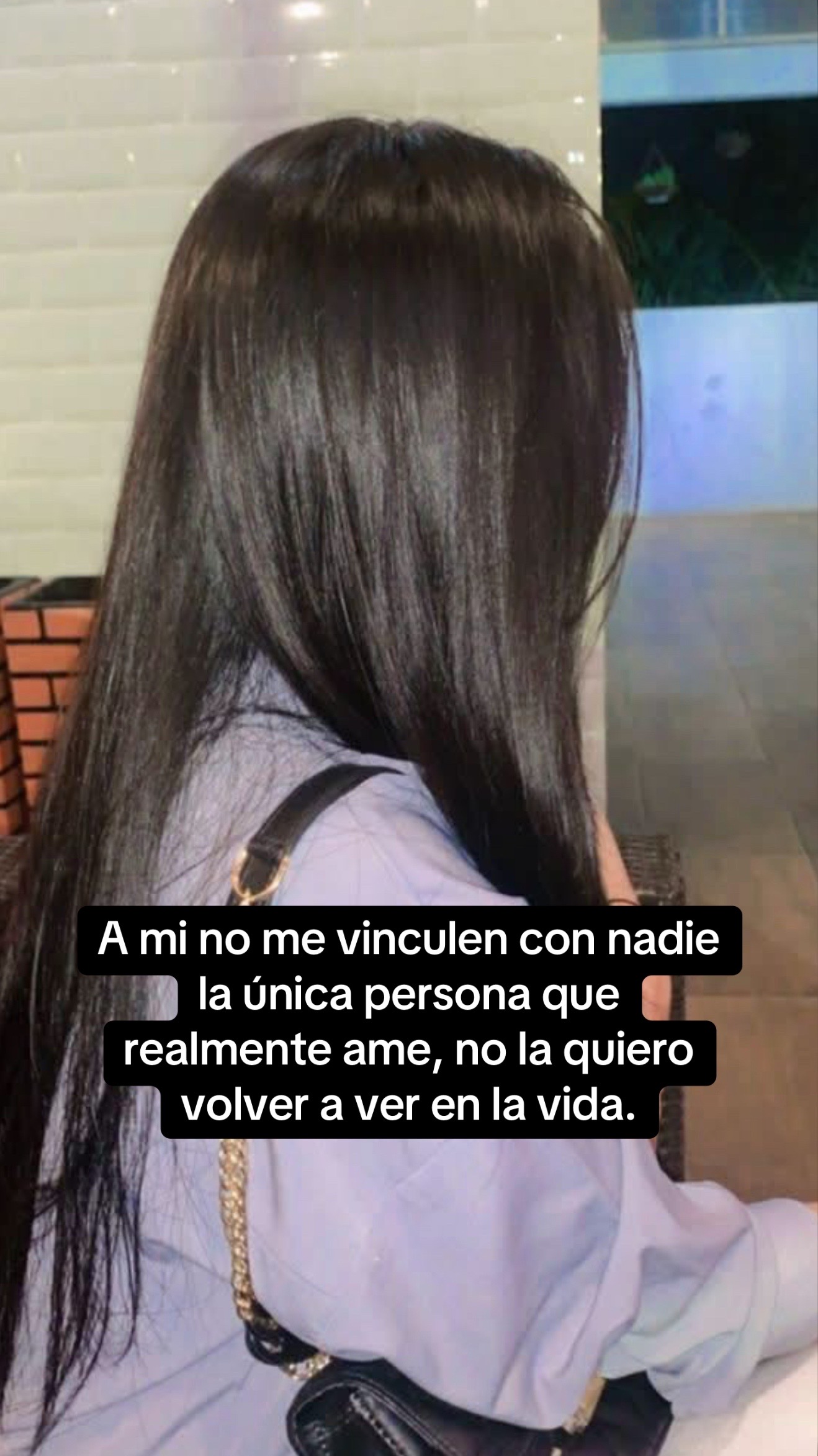 @Chaparrita🍒
