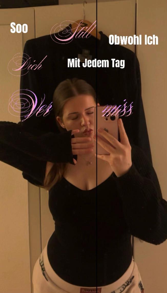 @emily