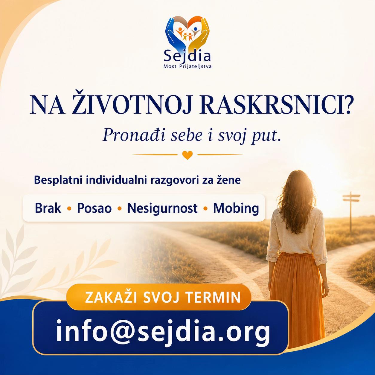 @Balkankastar