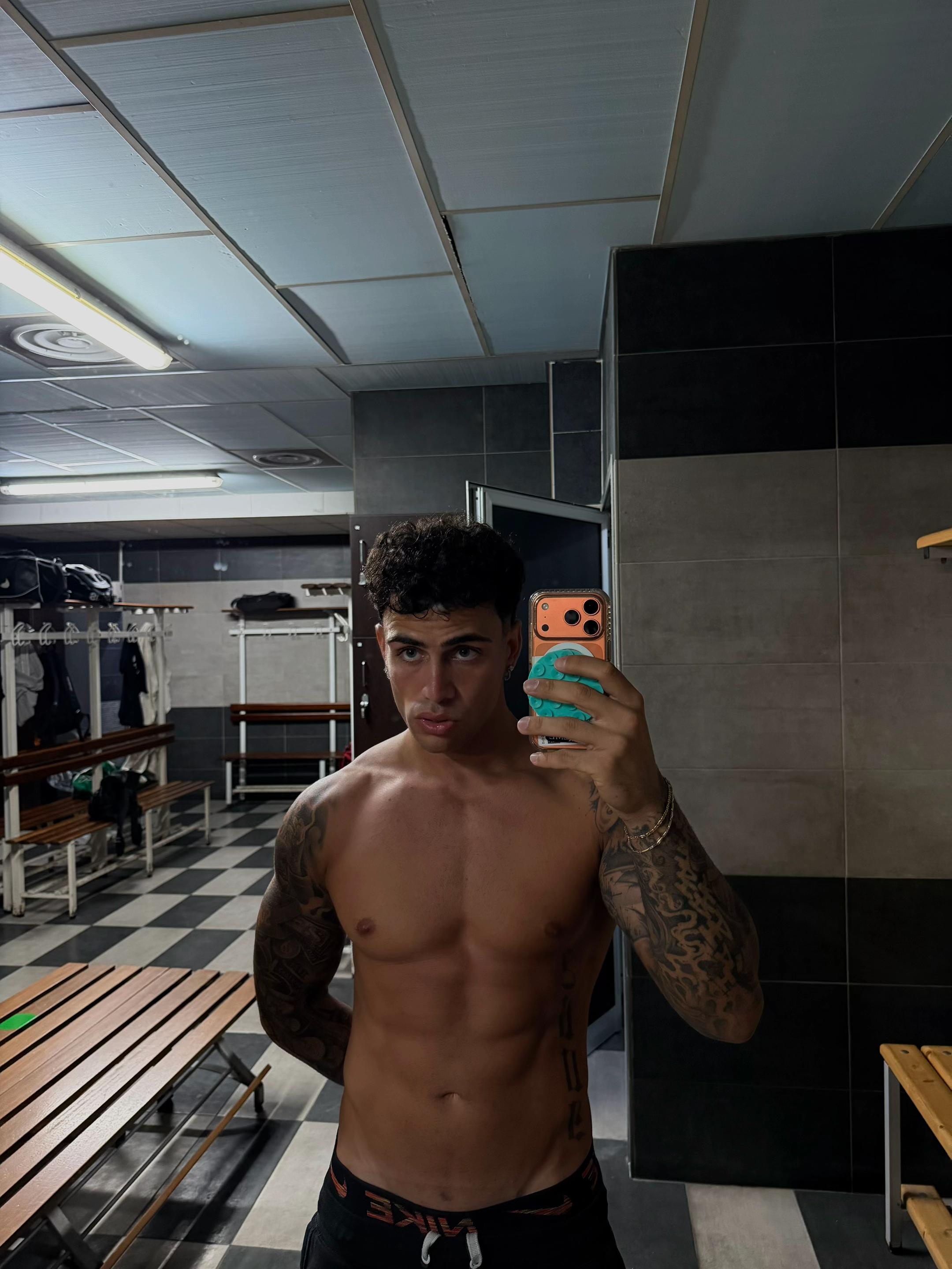 @marco__sava